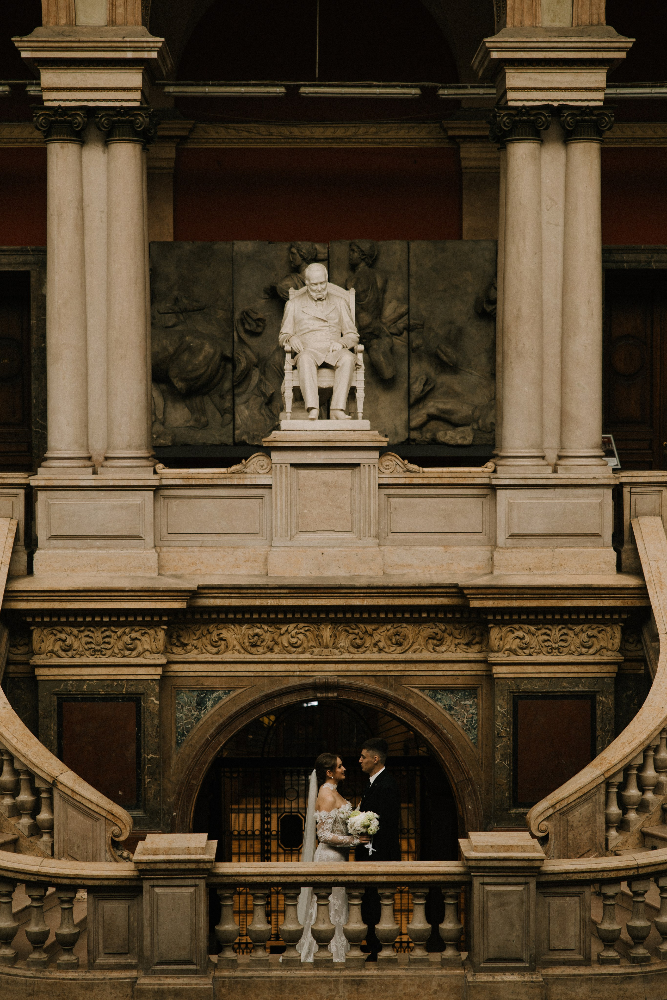 27.08.25. Свадебный фотограф в Санкт-Петербурге Баженова Алина