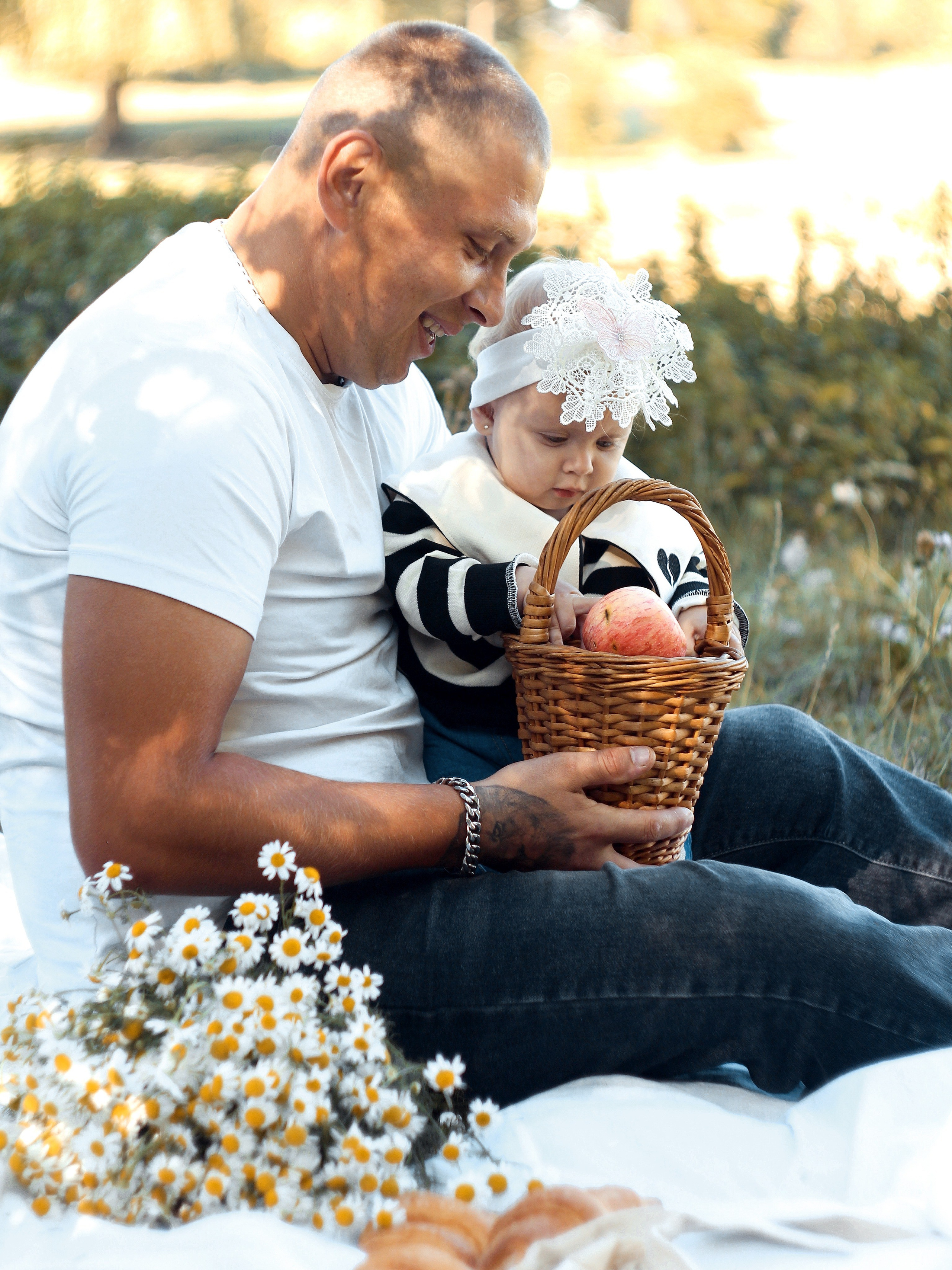 Семейная. Photography Eva