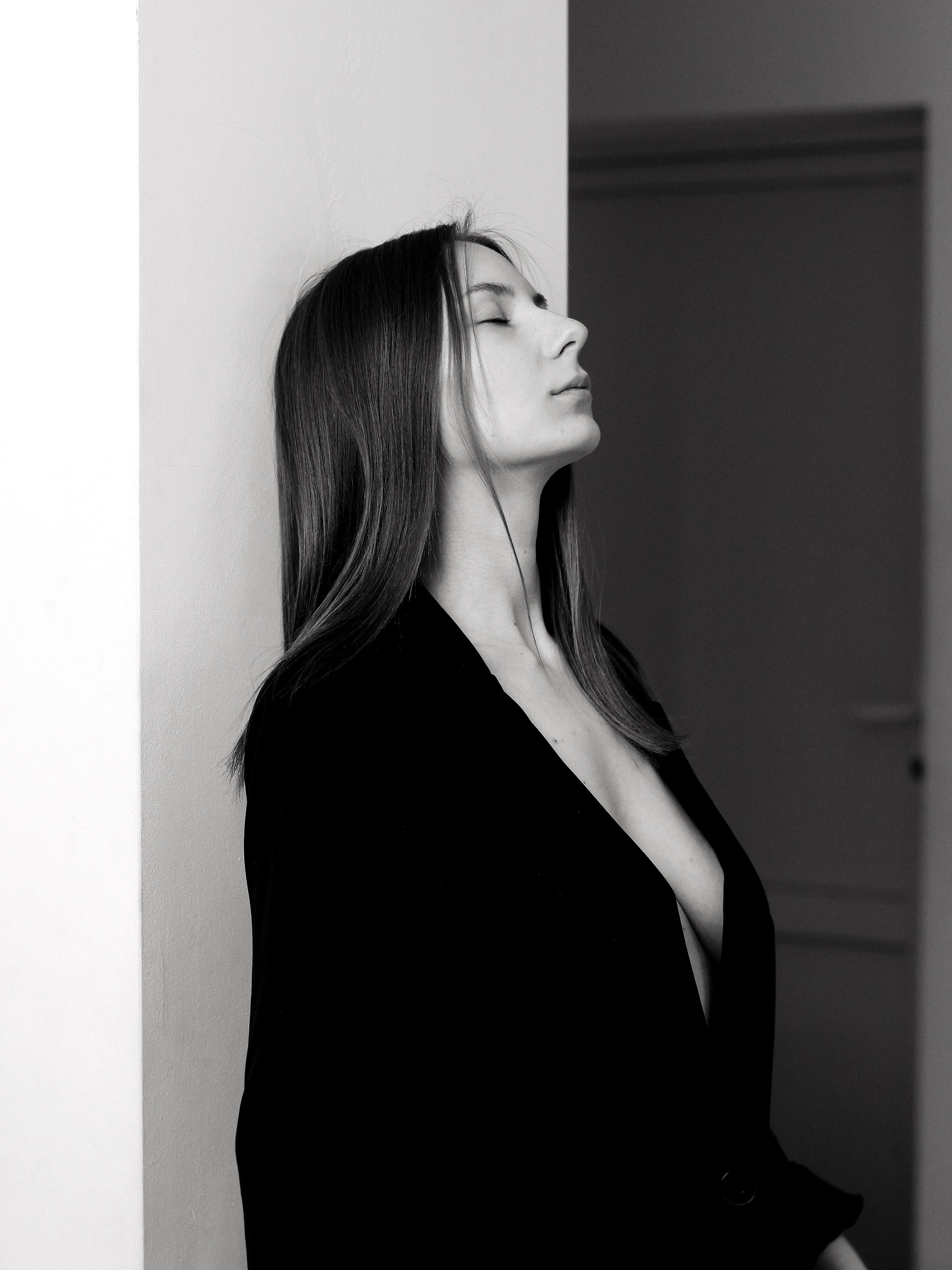 Индивидуальная. Photography Eva