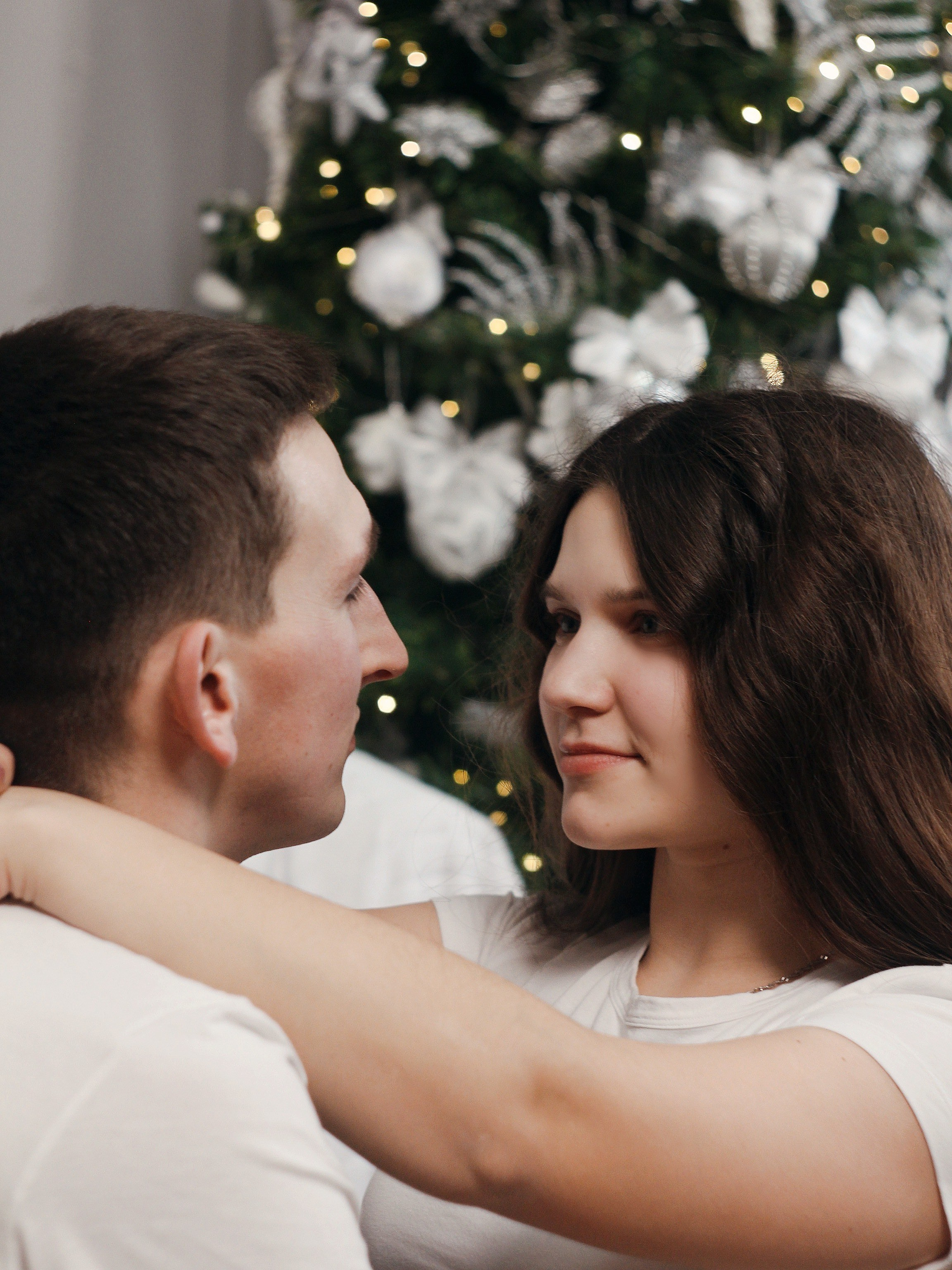 Mivara. Photography Eva