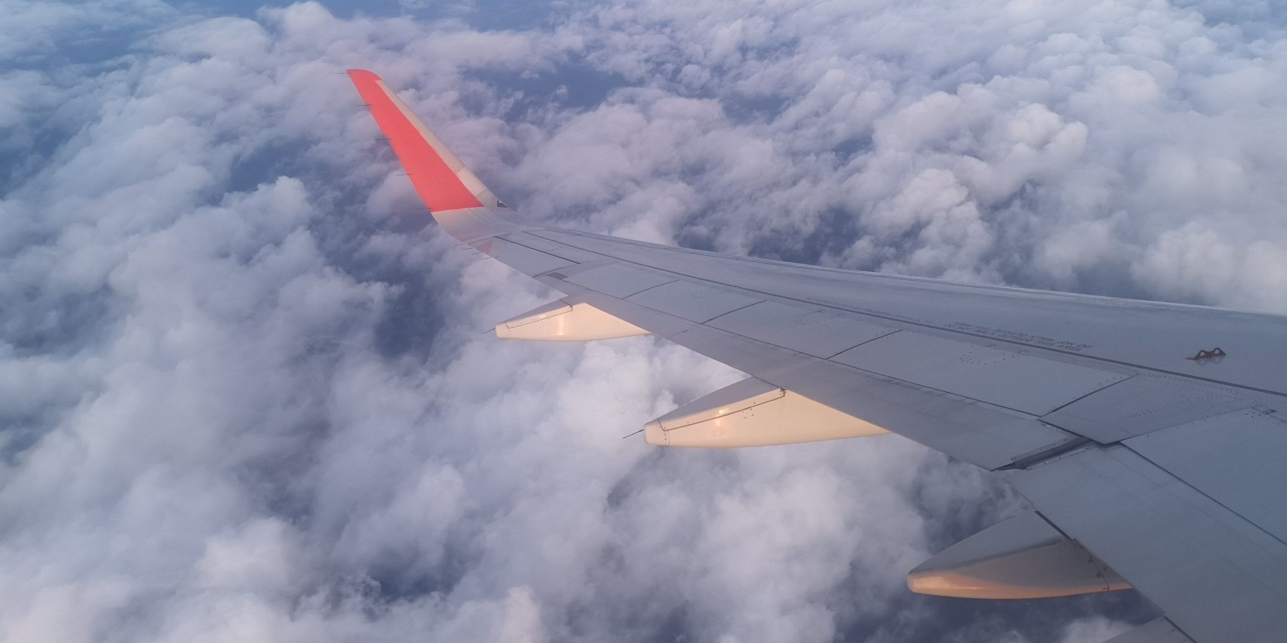 Каспийское море (наука на Ла-8) (2021 г.). Фотоальбом показывающий увлекательный мир авиации и мир медведей Андрея Иванова