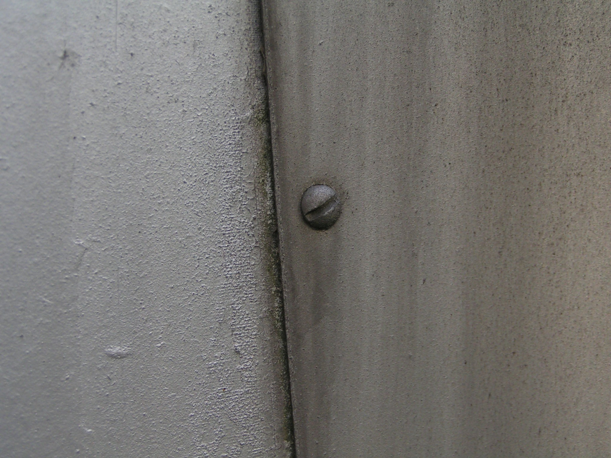 Ил-14 (Быково) — уничтожен. Фотоальбом показывающий увлекательный мир авиации и мир медведей Андрея Иванова