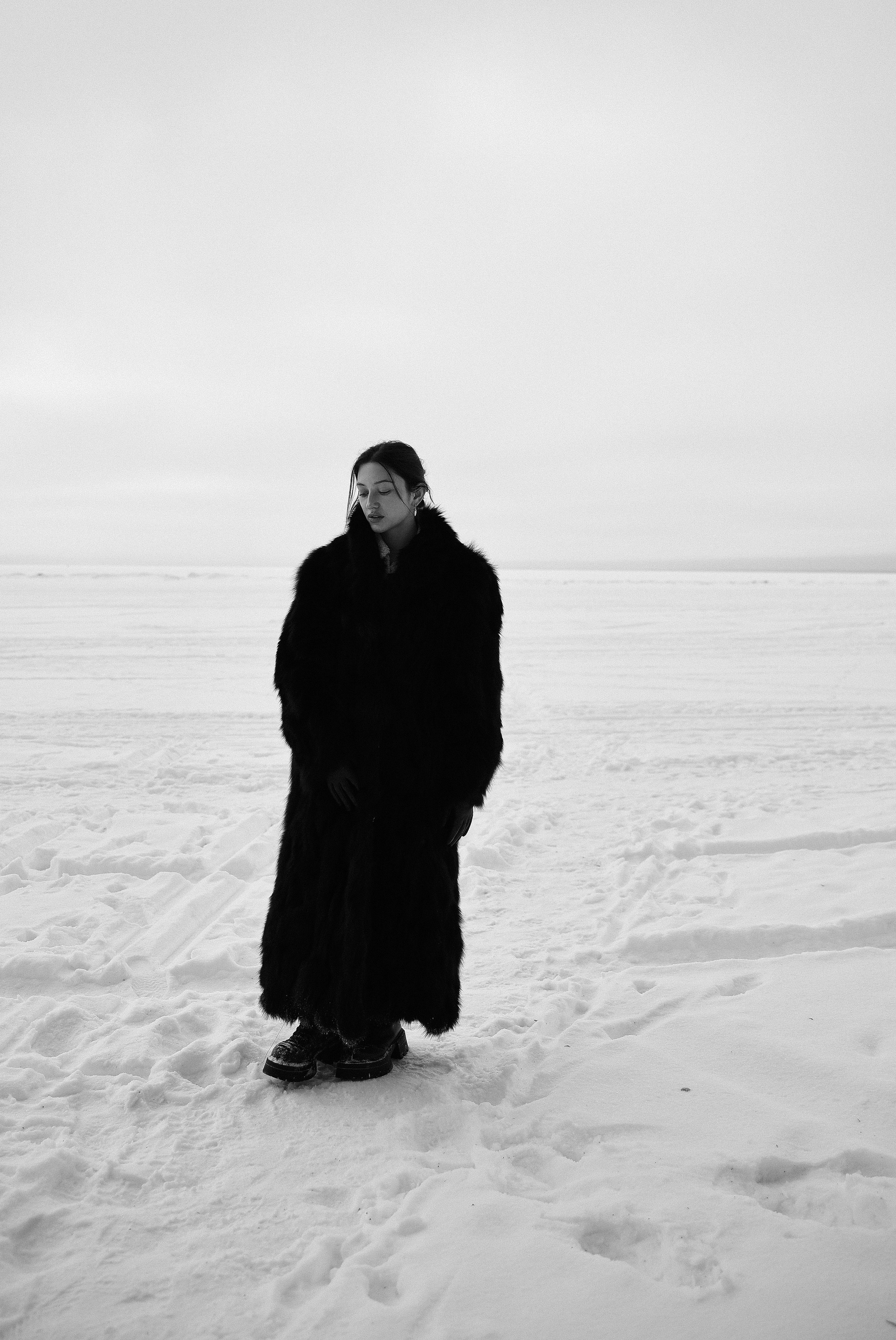 Настя. Фотограф Санкт-Петербург