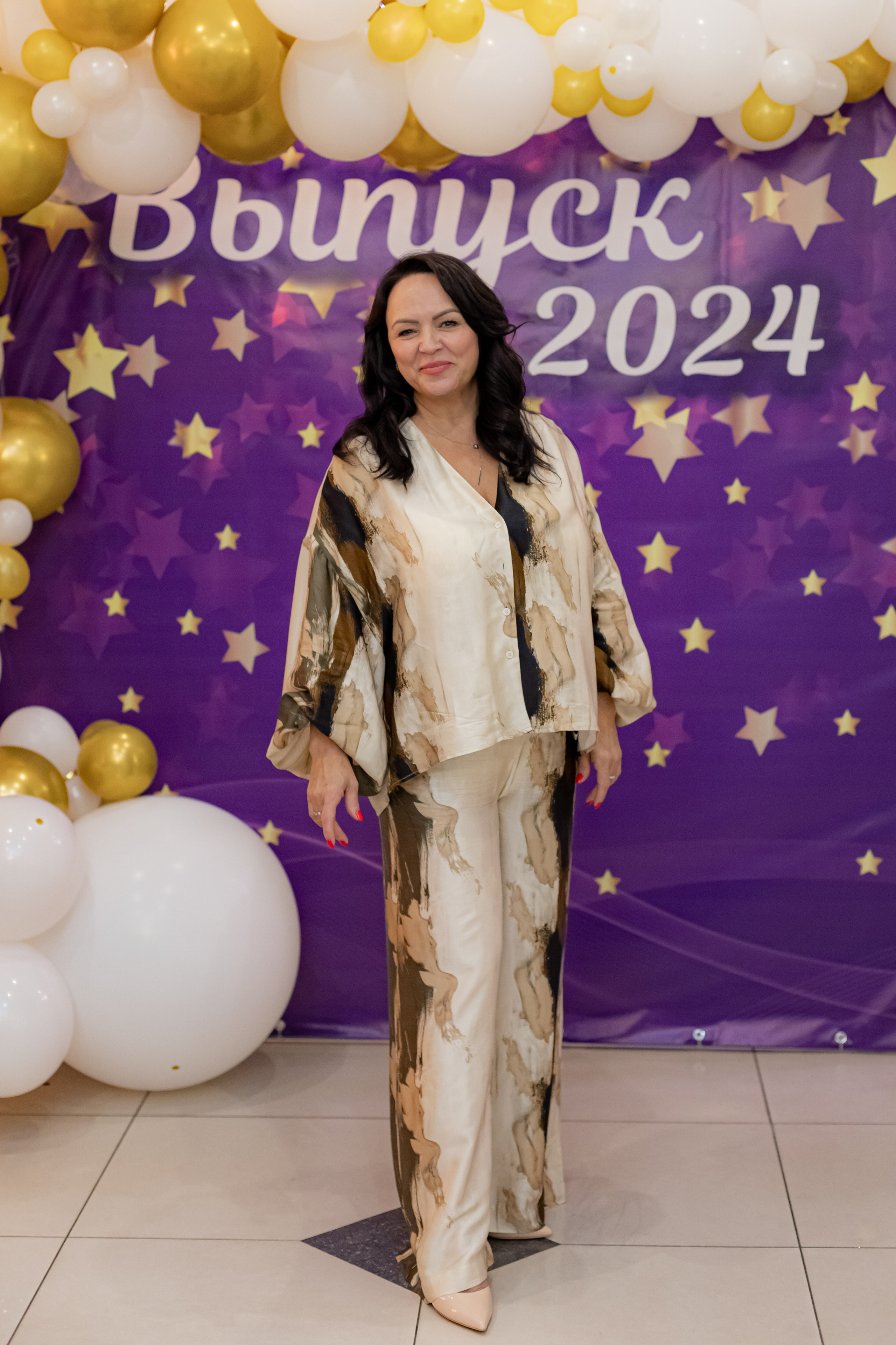 Выпускной. Photokarish