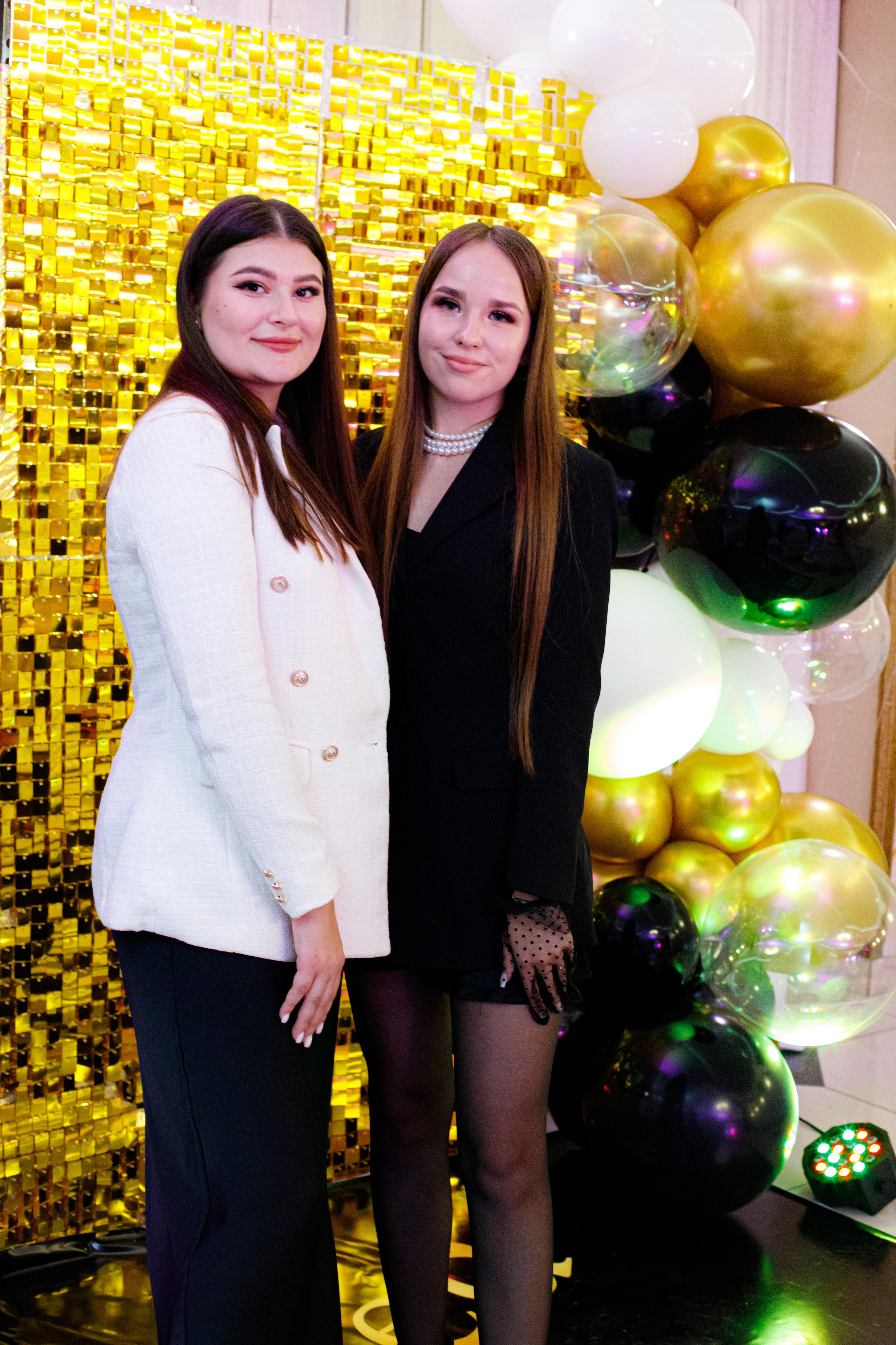 ELOSMED. Photokarish