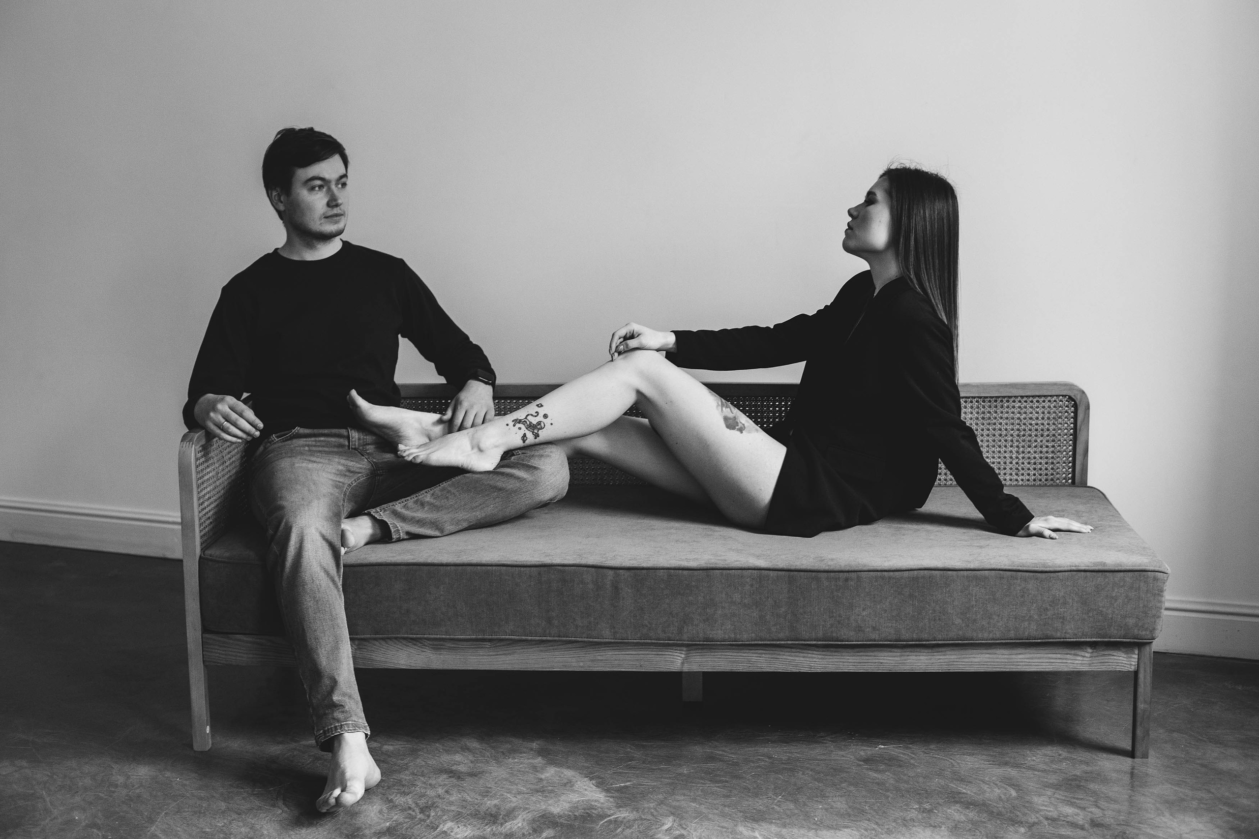 LoveStory. Свадебный фотограф Санкт-Петербург  Москва
