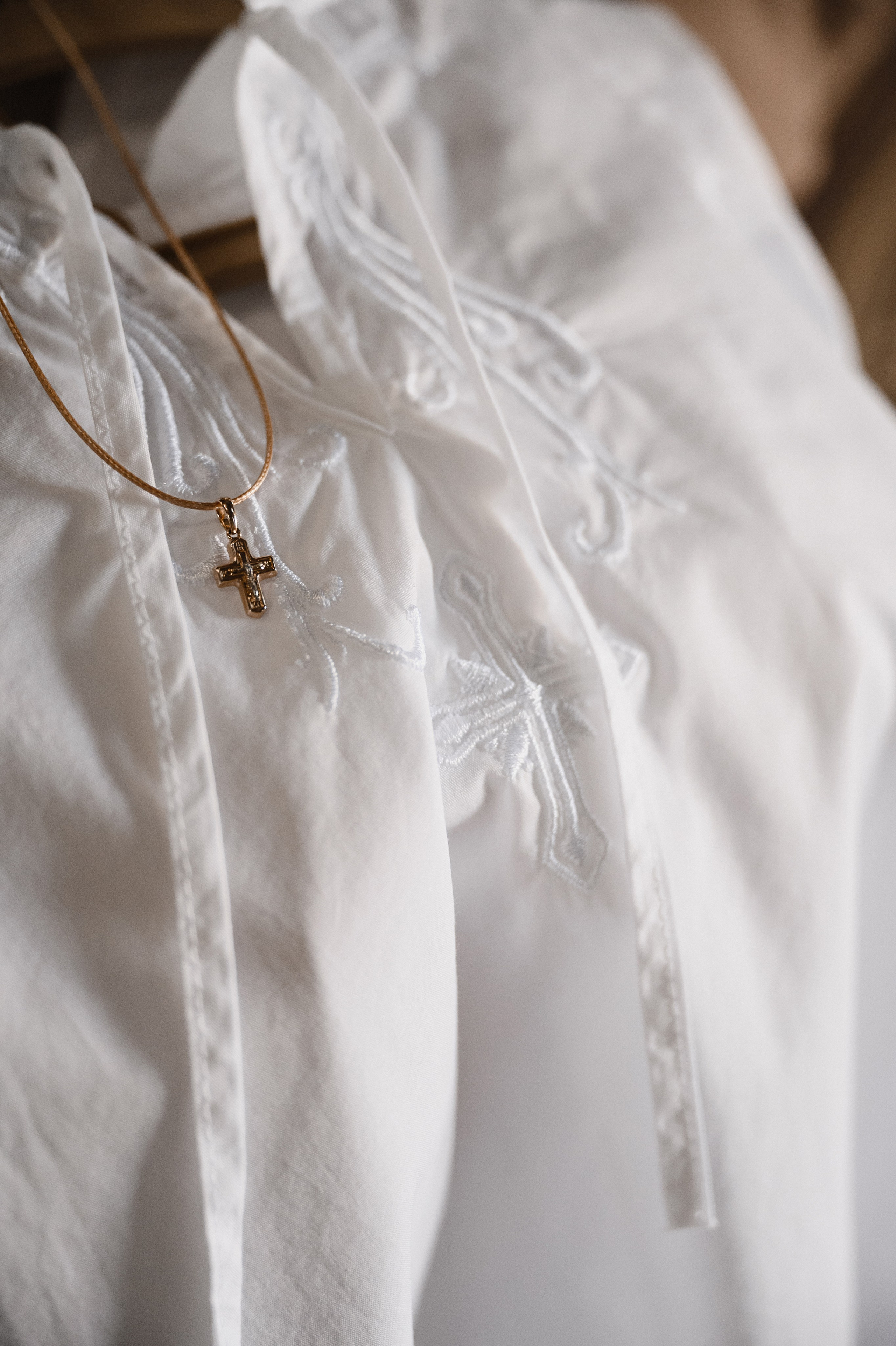 Крестины Мирона. Свадебный фотограф и видеограф