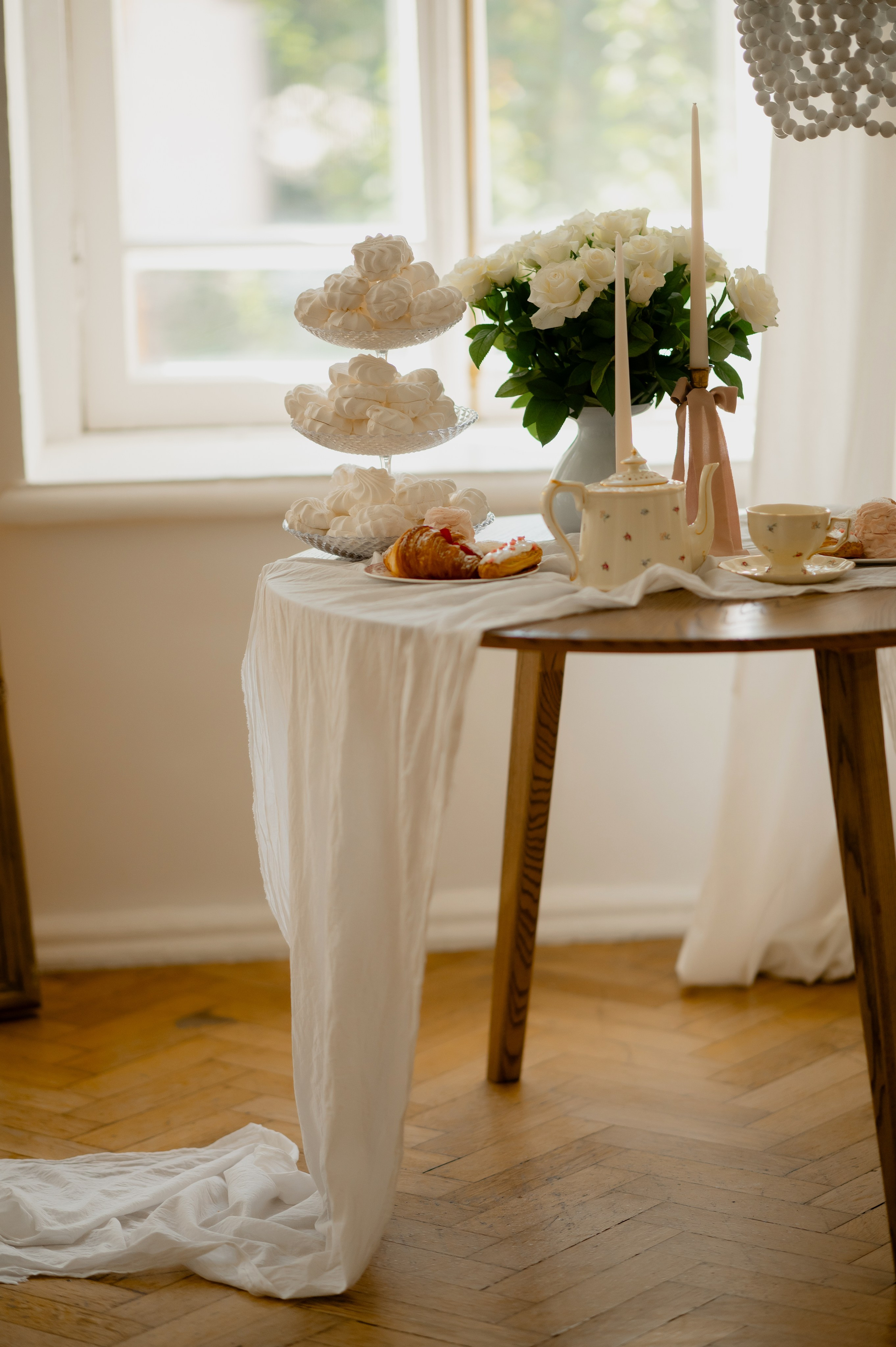 Алексей и Анастасия. Свадебный фотограф и видеограф