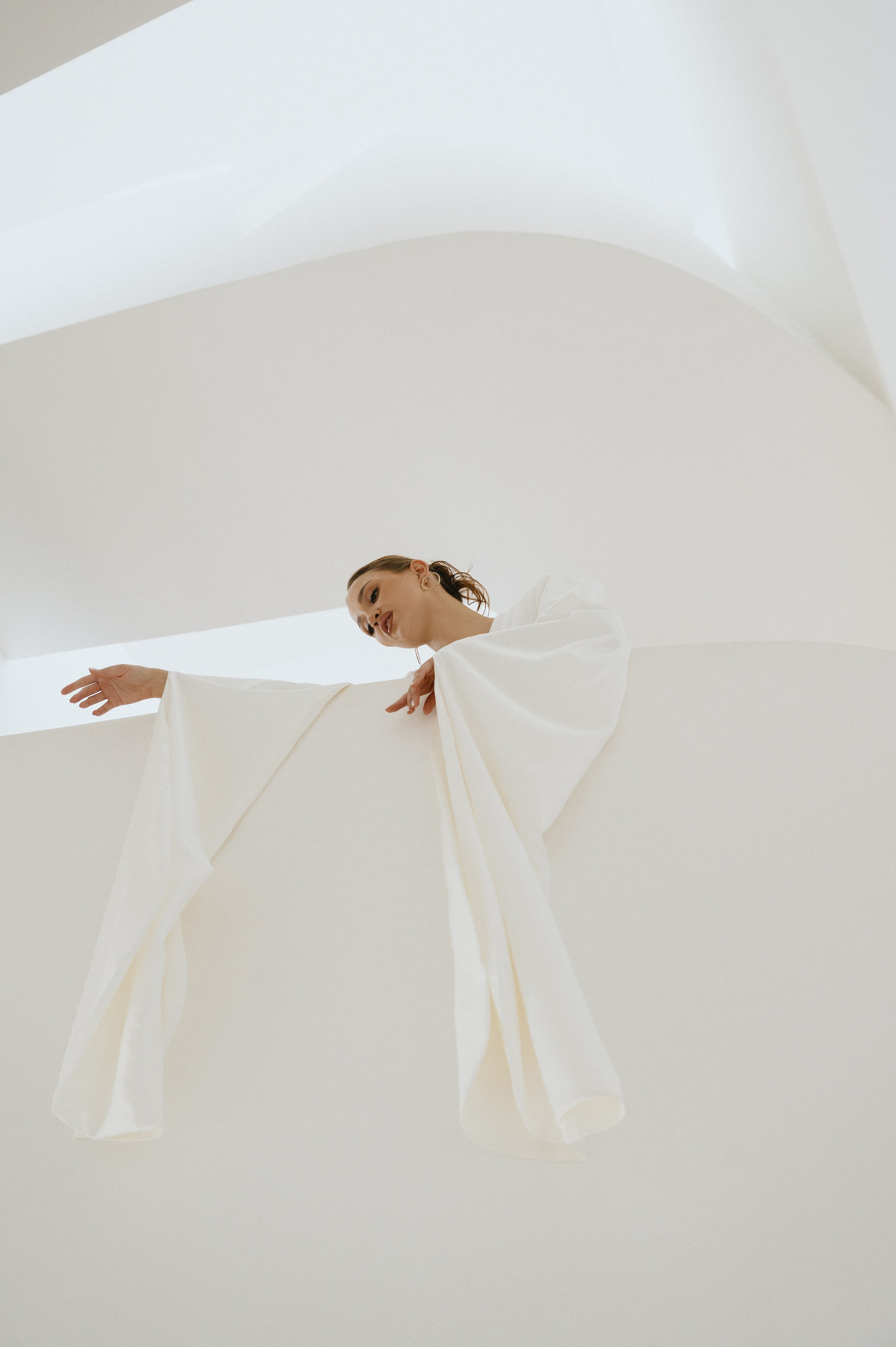 Катя. Свадебный фотограф и видеограф