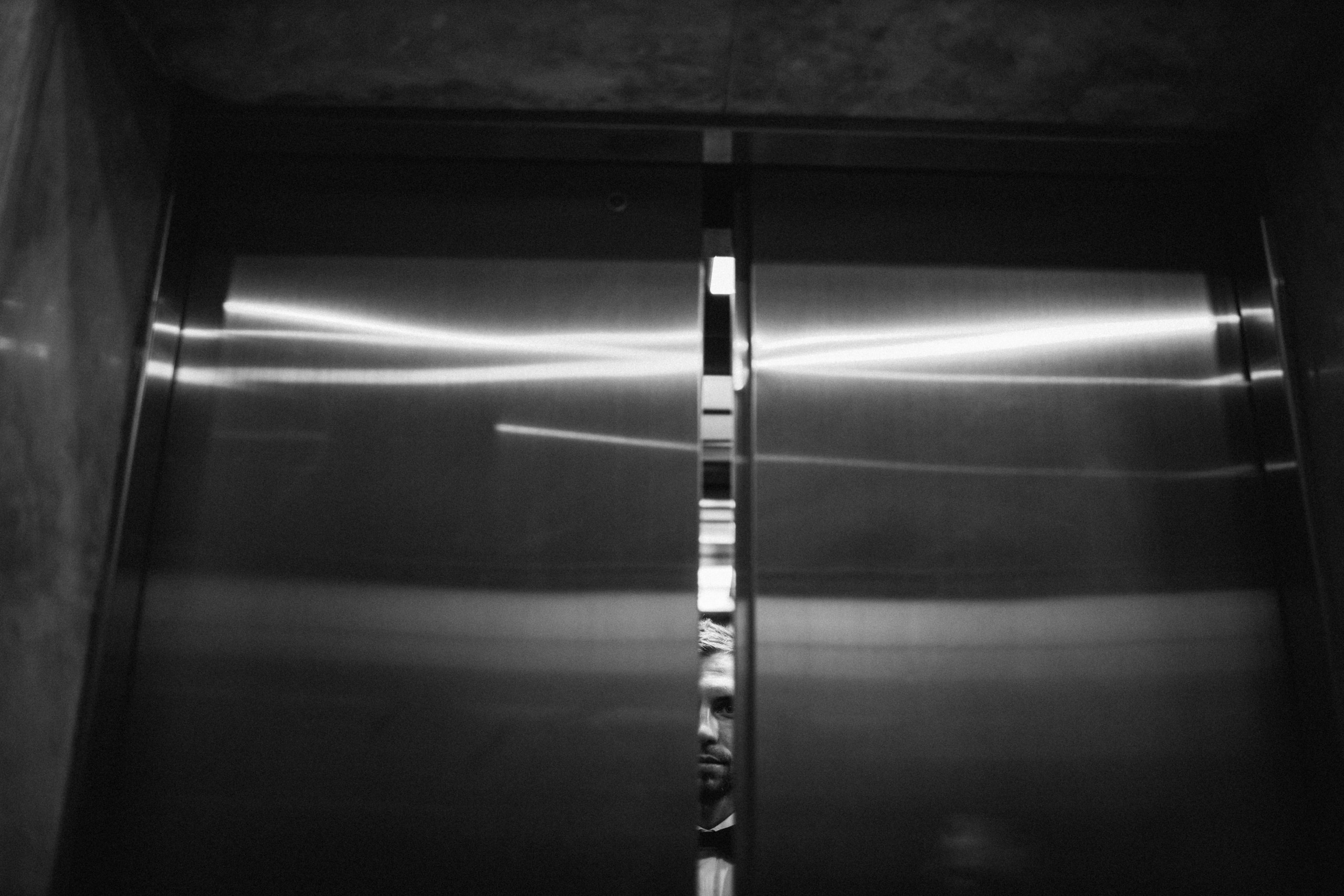 Свадебный и семейный фотограф Москва, Спб, Крым Игорь Сазонов