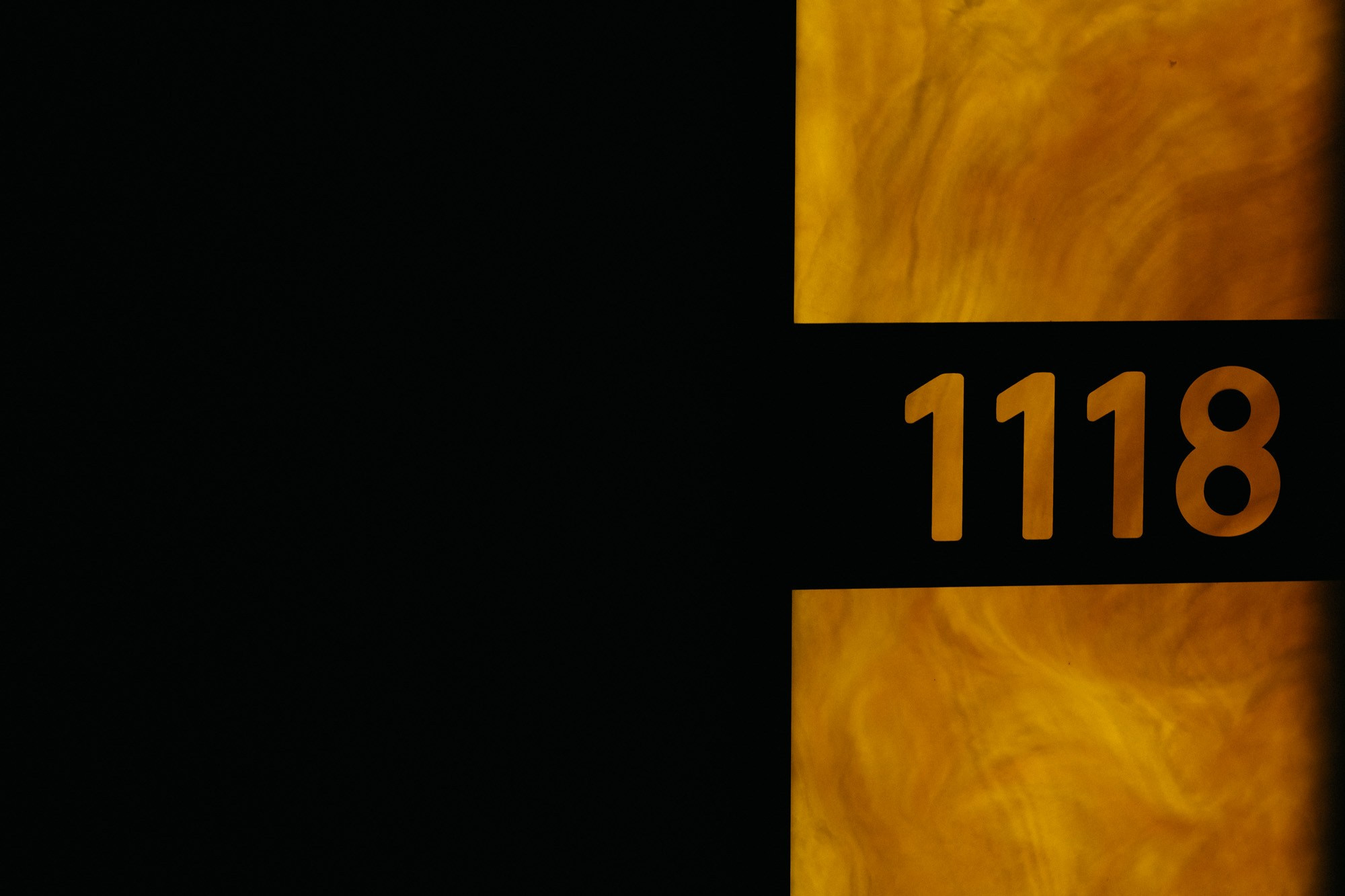 Ныряй!. Свадебный фотограф Александра Тюлякова