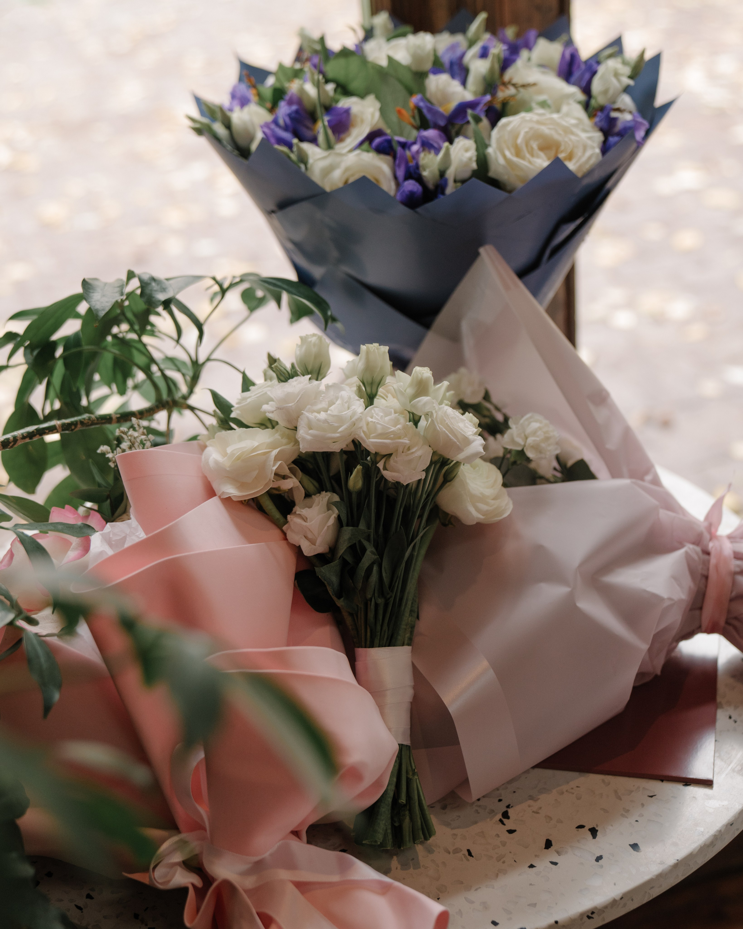 Самая теплая нежность. Портретный и свадебный фотограф в Москве Финкельштенй Анна