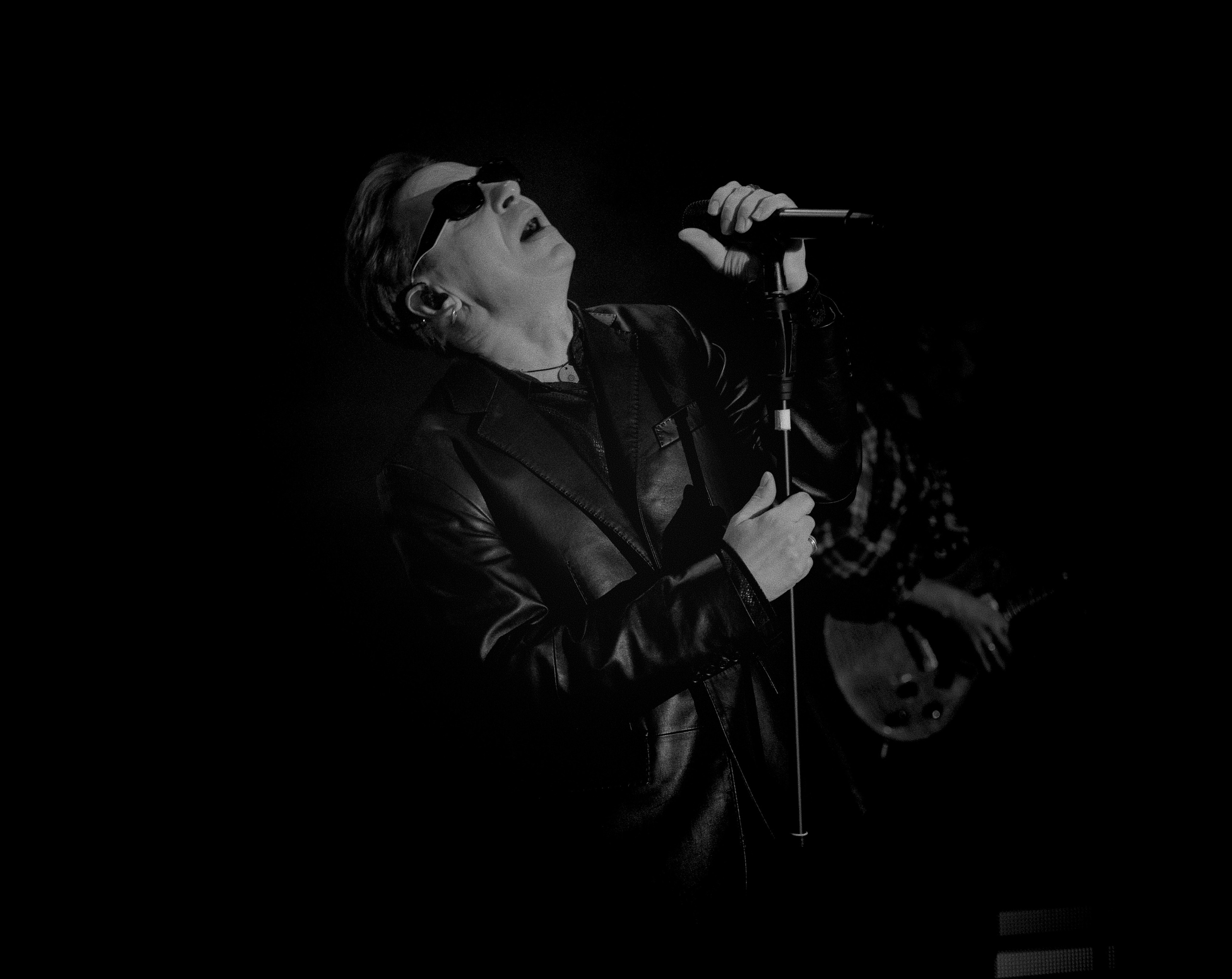 PETSHOPDAYS. Найк Борзов. Denis Kirillov