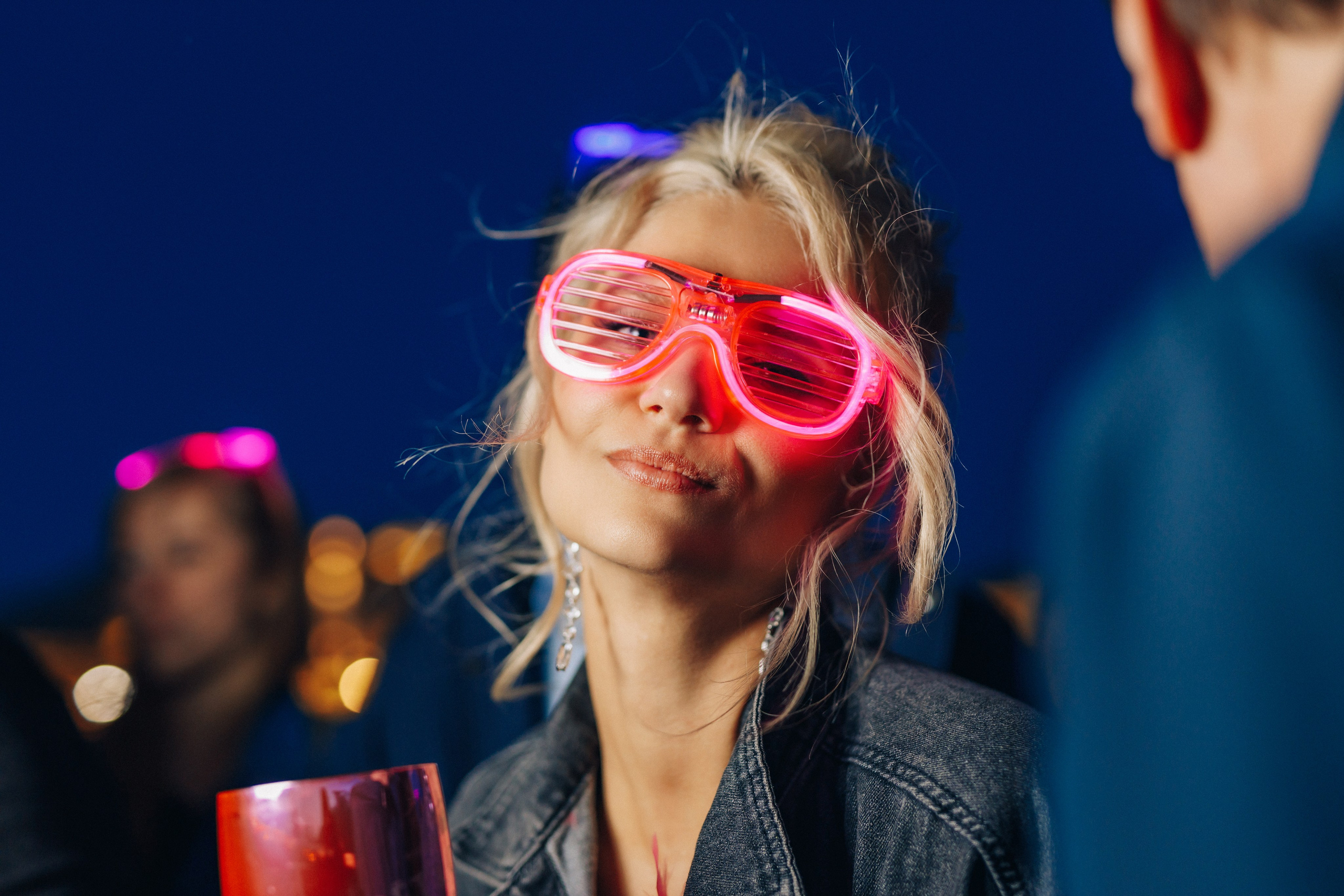 Репортажный фотограф Дмитрий Мартьянов. Дмитрий Мартьянов семейный фотограф в Санкт-Петербурге