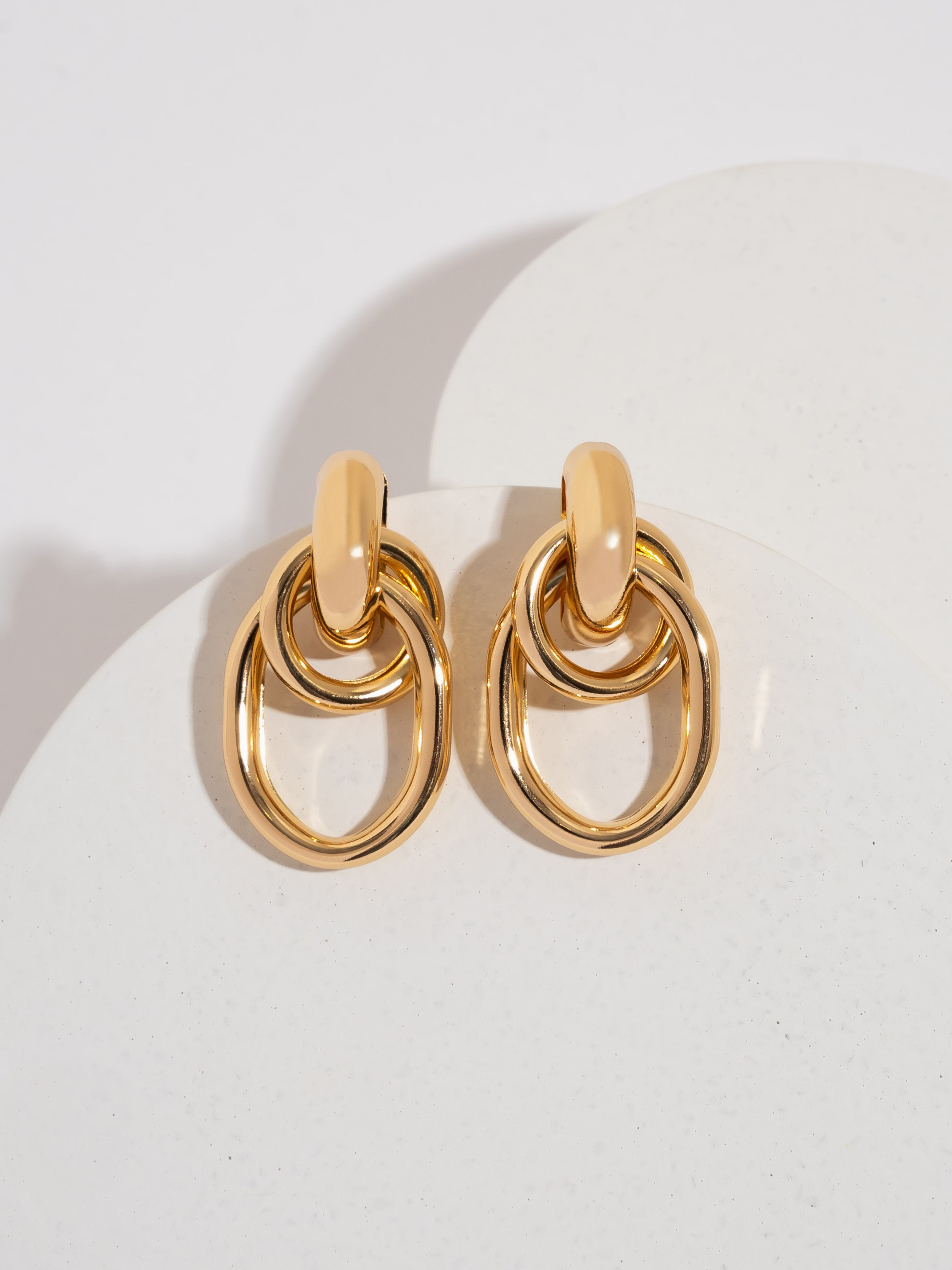 Ювелирные украшения. Предметный и рекламный фотограф в Сочи Мария Золотай