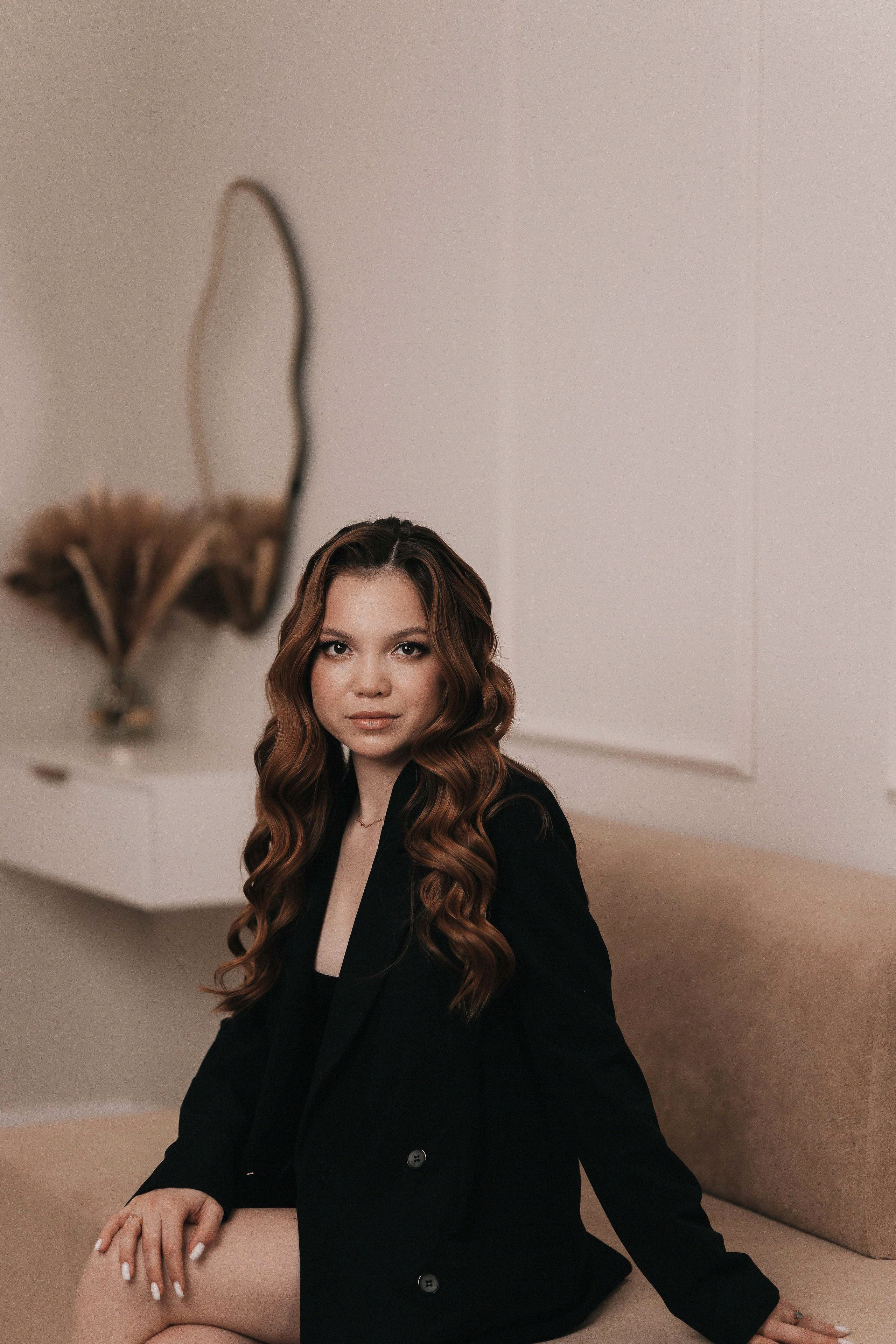 Ангелина. Свадебный и семейный фотограф в Казани и Волжске