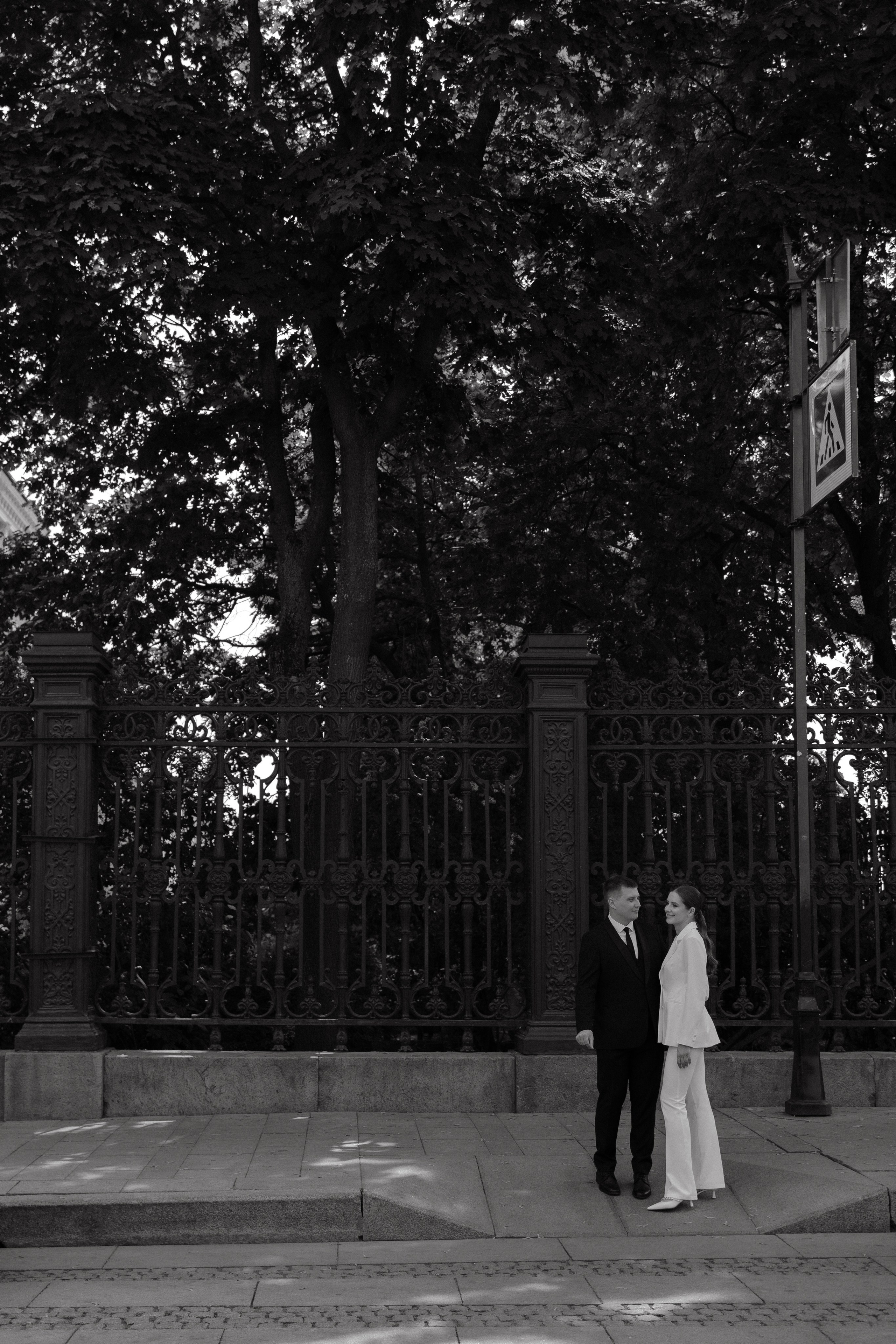 Вместе и навсегда!. Фотограф Санкт-Петербург Евгения Корякина (eva_maruu)