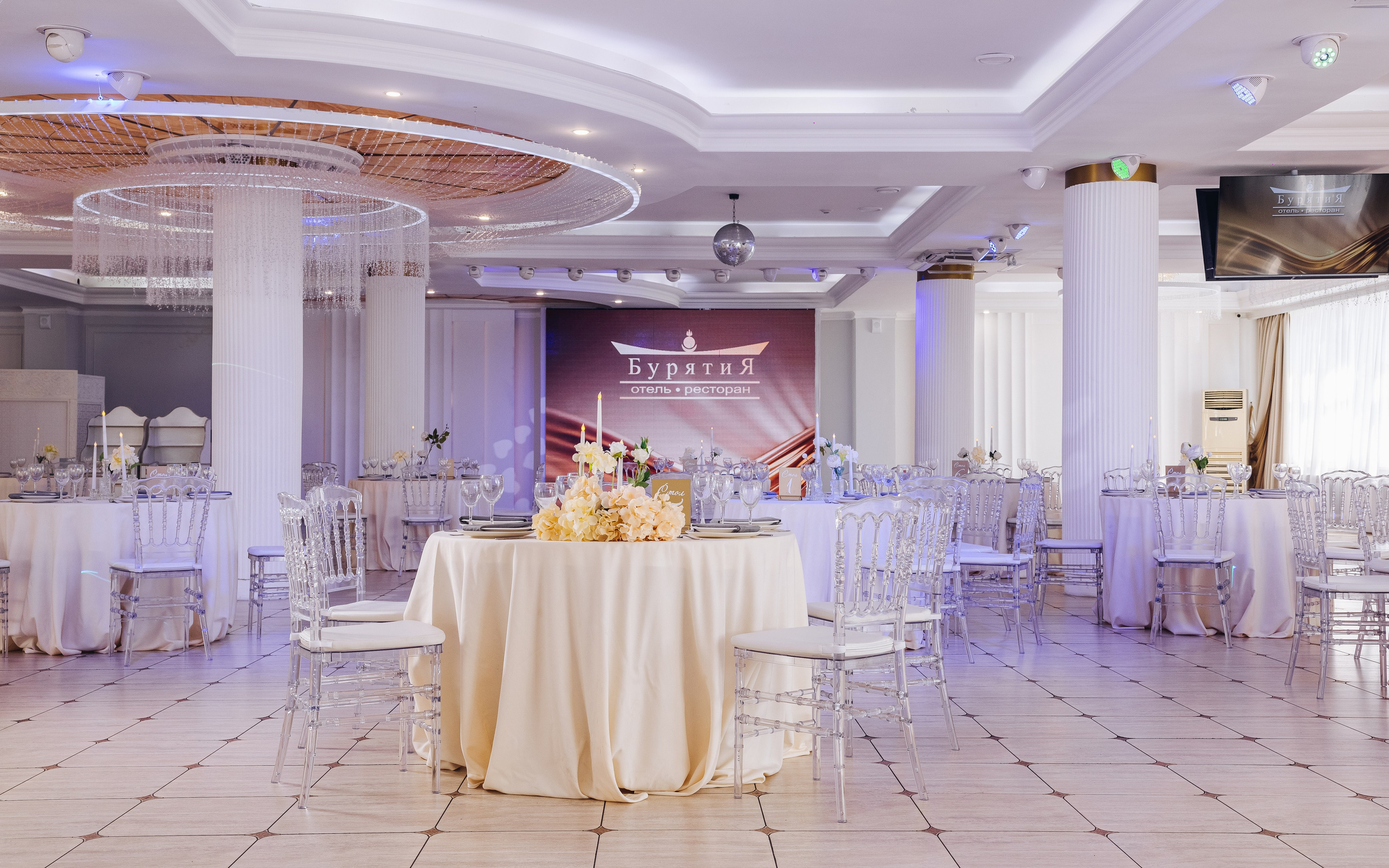 АРХИТЕКТУРНАЯ И ИНТЕРЬЕРНАЯ СЪЕМКИ. Денис Слепцов — репортажная съемка, фудфотограф, промышленная съемка, контент-съемка в Бурятии и Иркутске