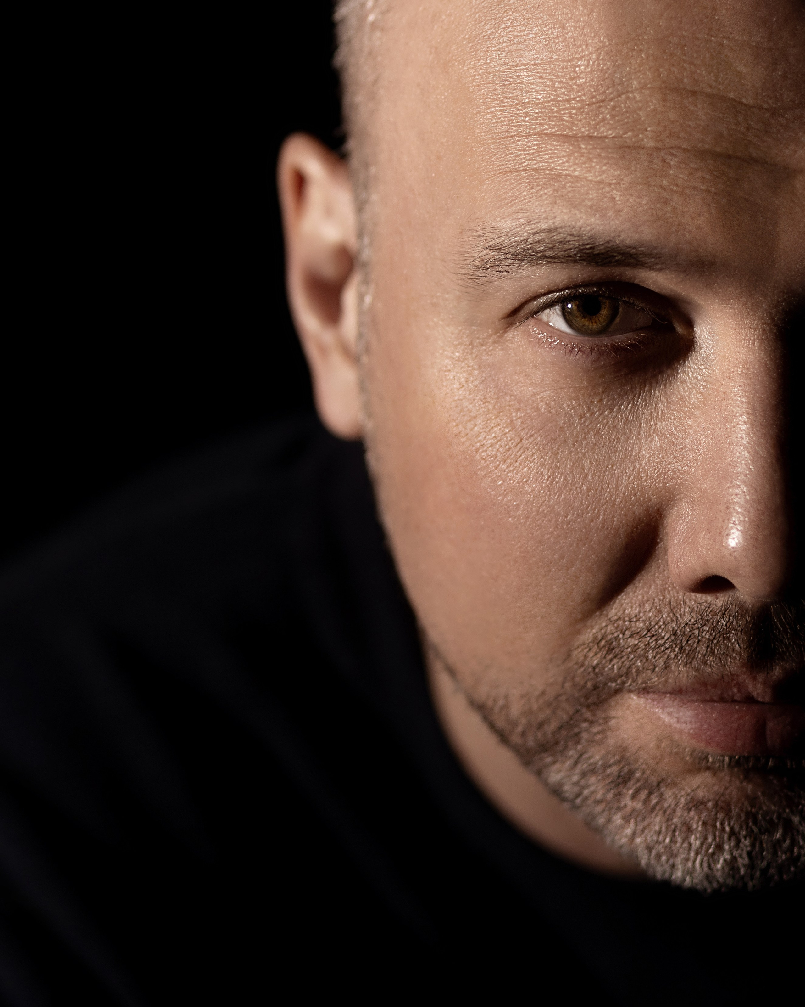 МУЖСКИЕ СЪЕМКИ. Фотограф Вики Дежавю