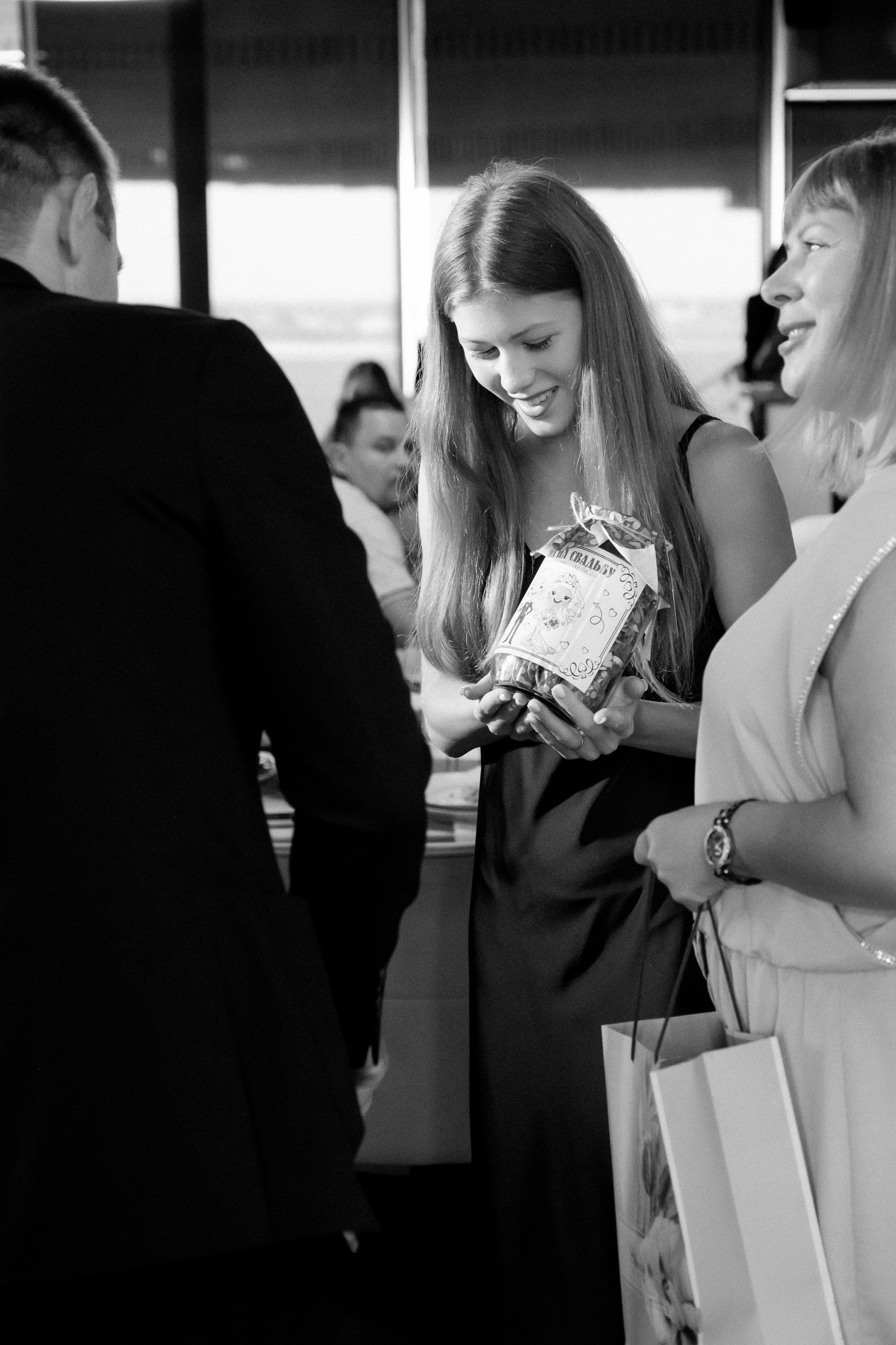 Виталий и Юлия. Свадебный и семейный фотограф в Волгограде Кристина Иванова