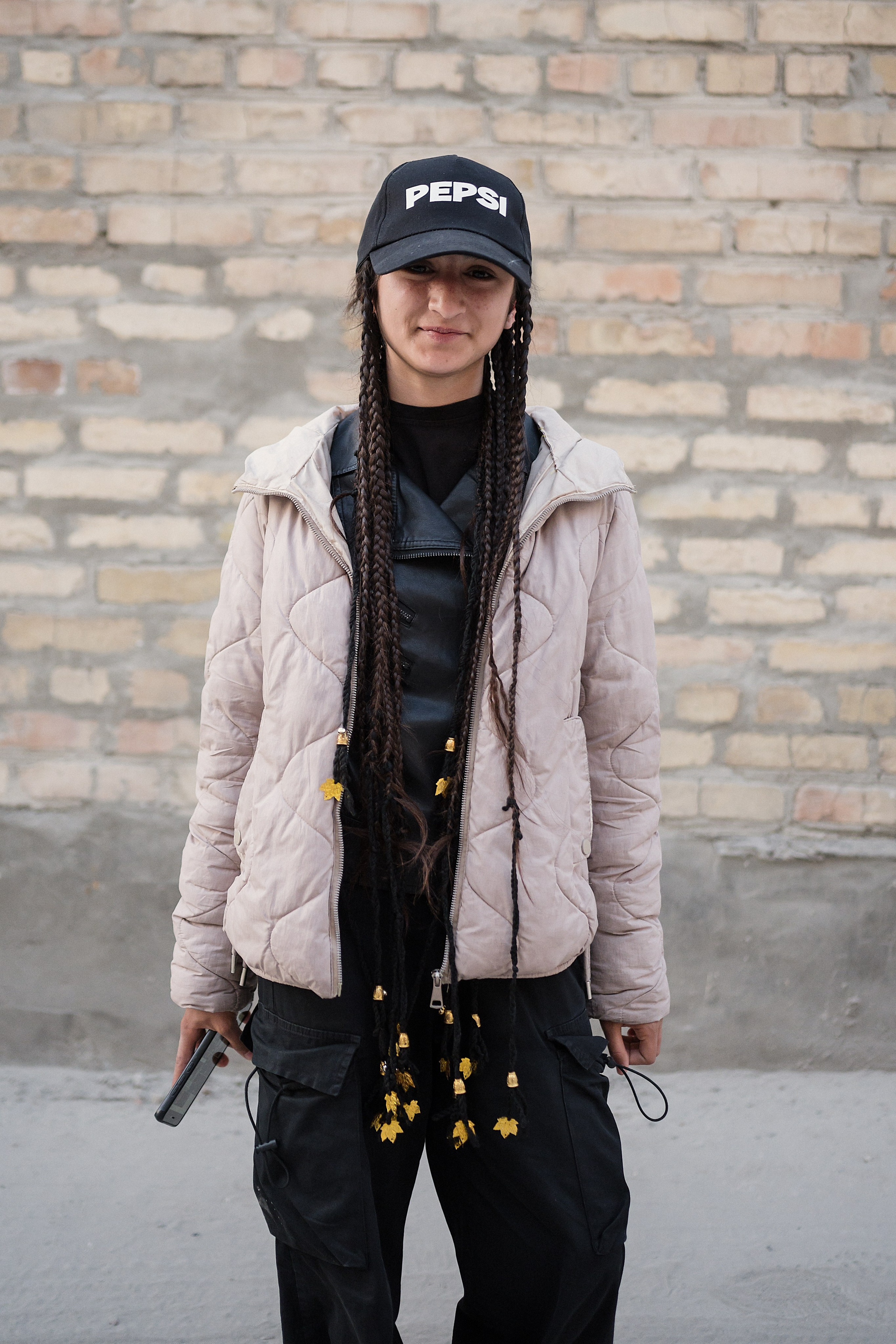 Узбекистан в марте. Люди. Юлия Розанова, коммерческий фоторепортаж в Москве