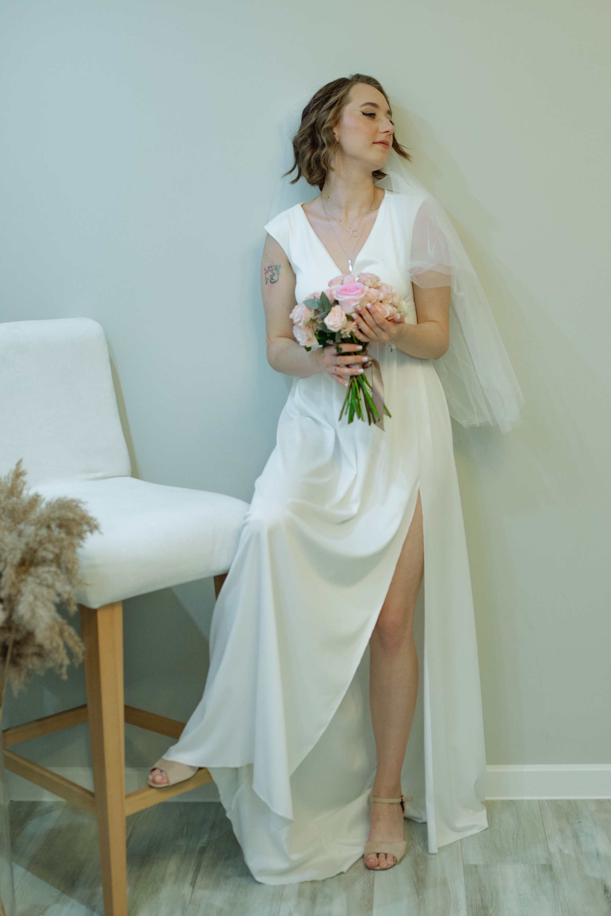 Свадебный фотограф Невинномысск. Свадебный и семейный фотограф Ставрополь Невинномысск Эмилия Юн