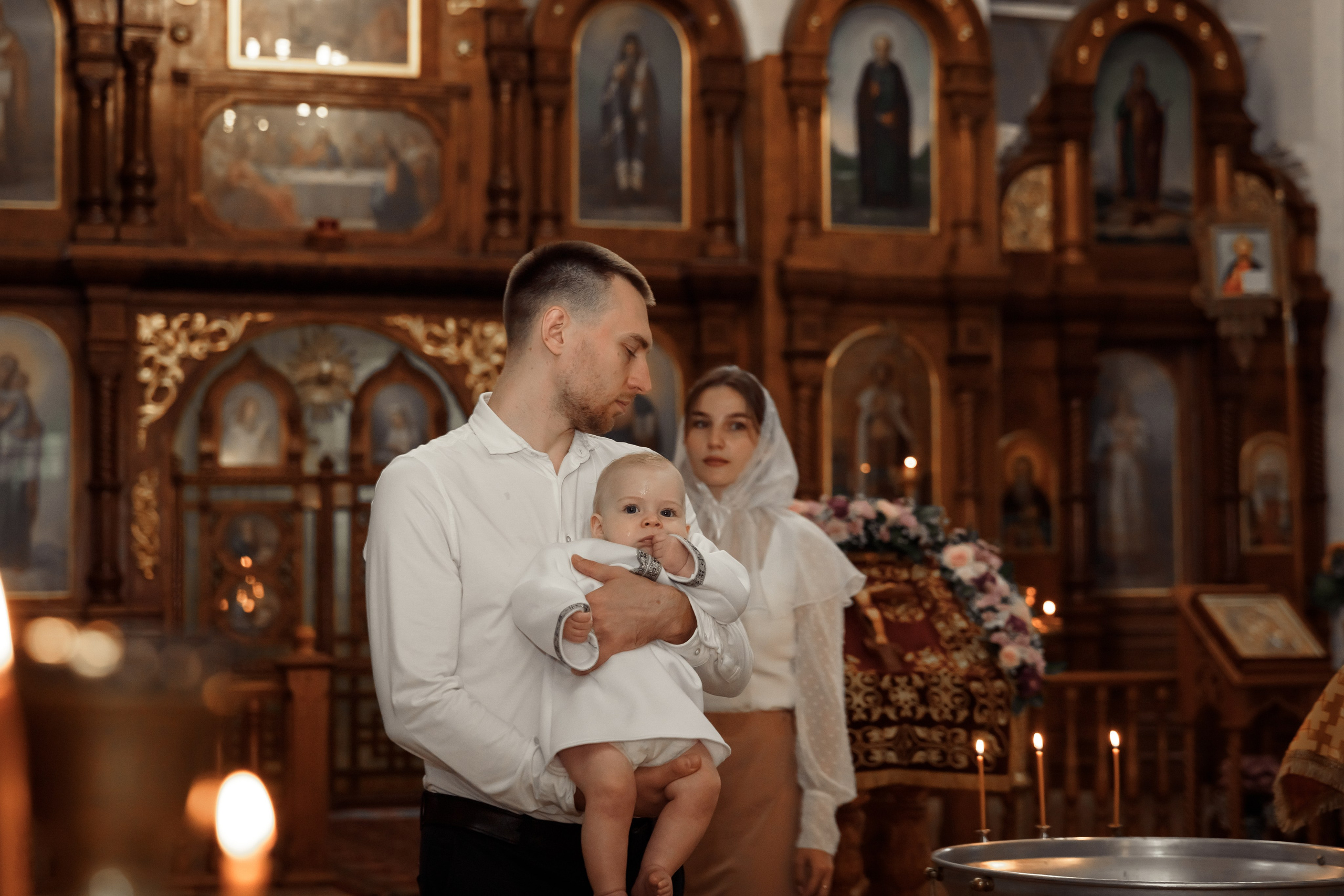 Храм Александра Невского в Усть-Ижоре. Свадебный фотограф, крещение, венчание СПБ, Белгород Анна Коршунова