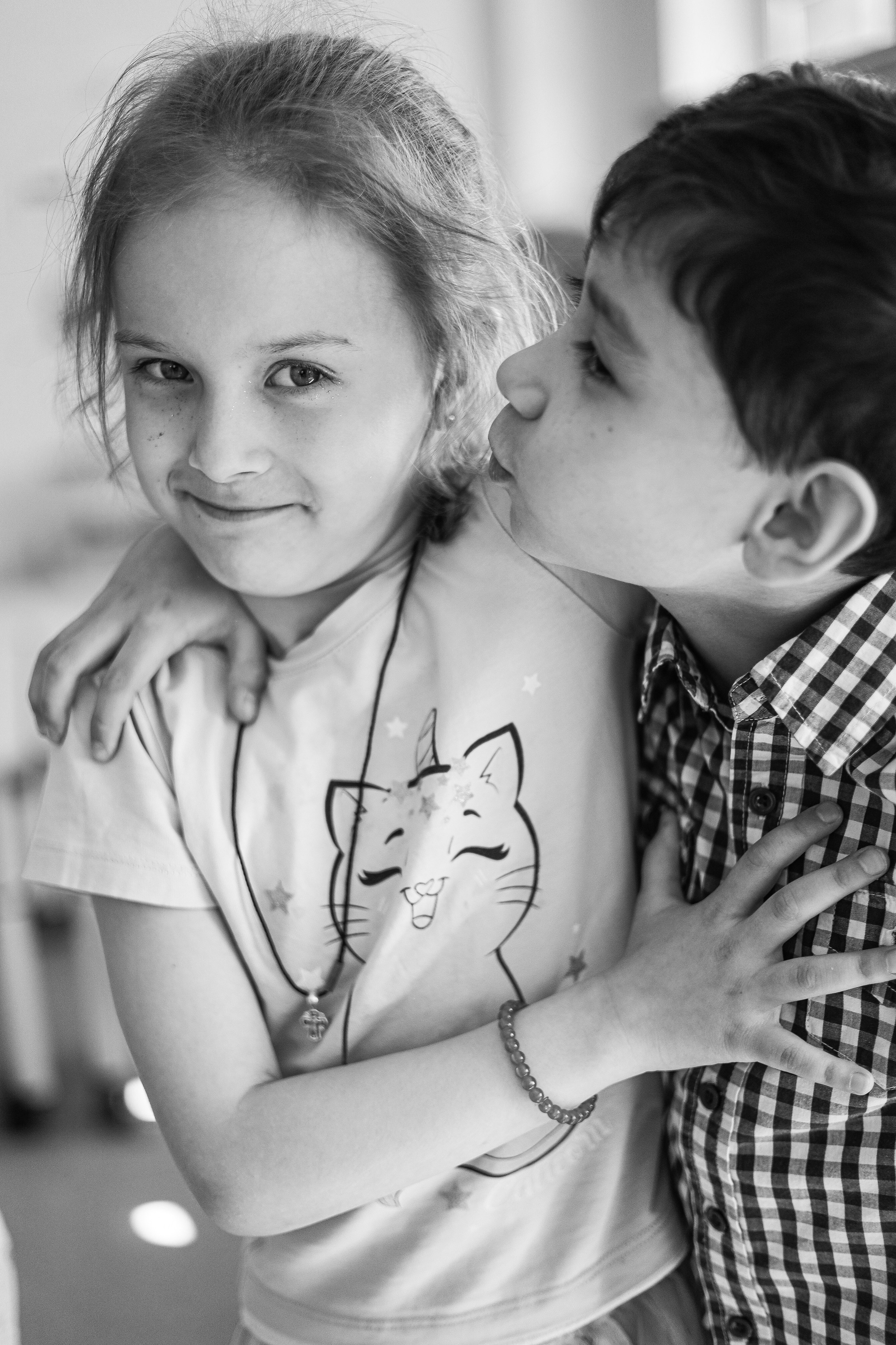 Вишенки в саду 🍒. Мария Бриль семейный и детский Lifestyle фотограф Москва