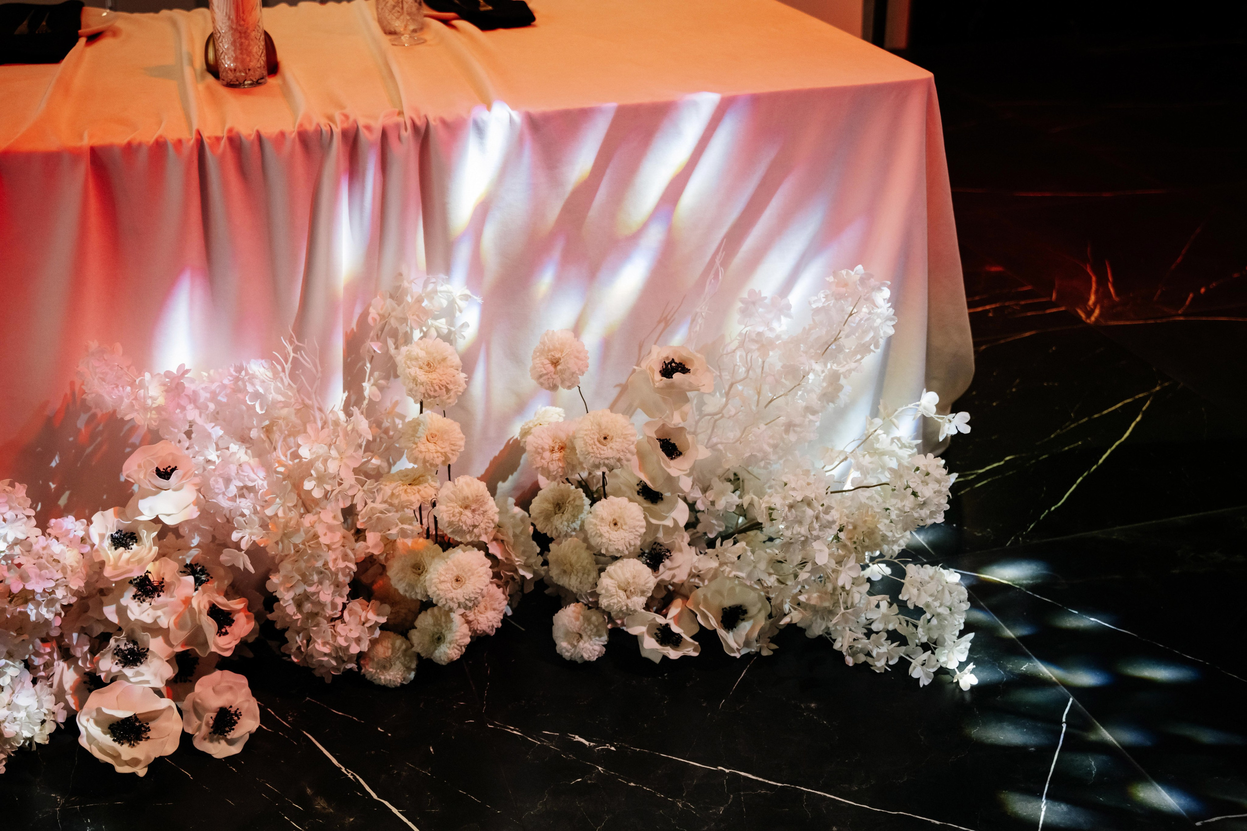 Антон + Валерия. Свадебный фотограф Владимир Рябков