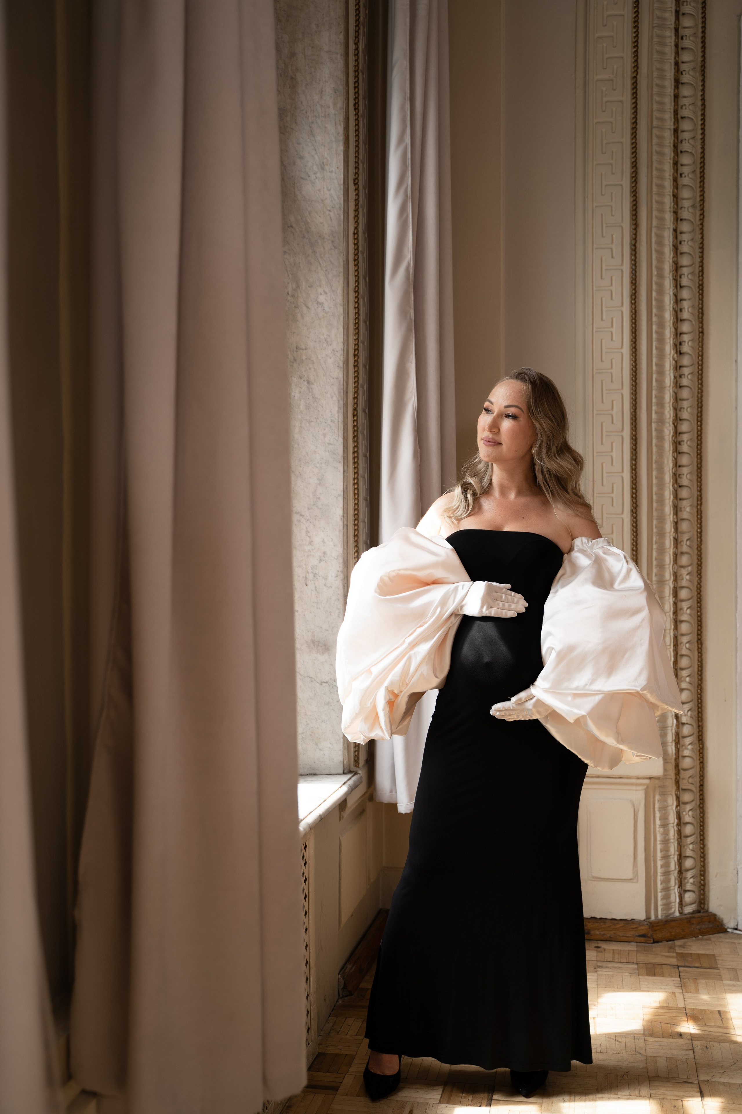 Фотосессия беременности все включено. Фотографы на роды в Москве. Фото и видео родов. Фотопроект «Продолжение рода»