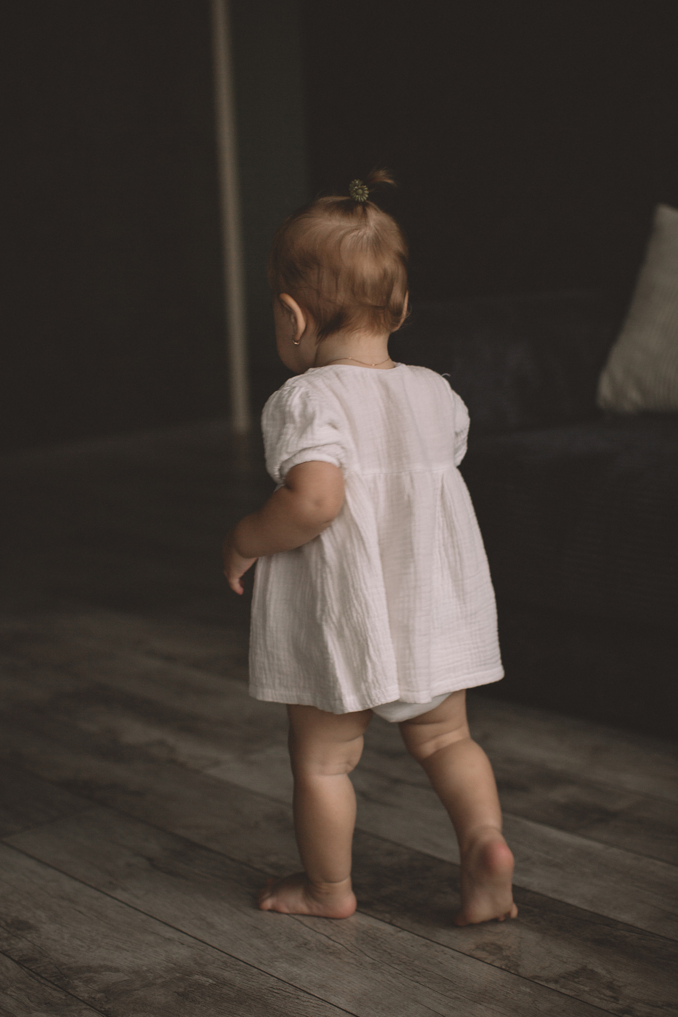 Семейный фотограф в Ростове-на-Дону Мария Ожогина