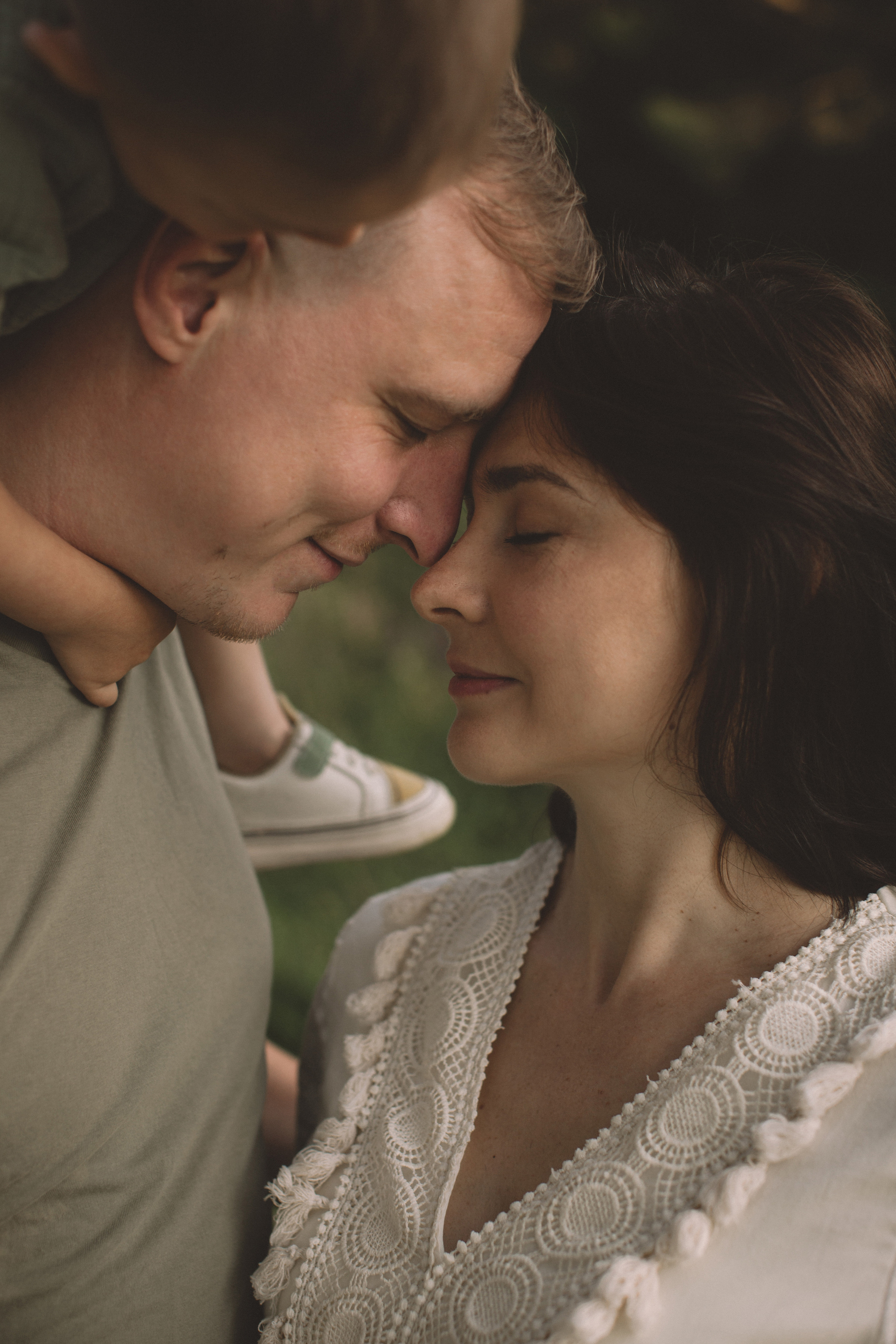 Семейный фотограф в Ростове-на-Дону Мария Ожогина