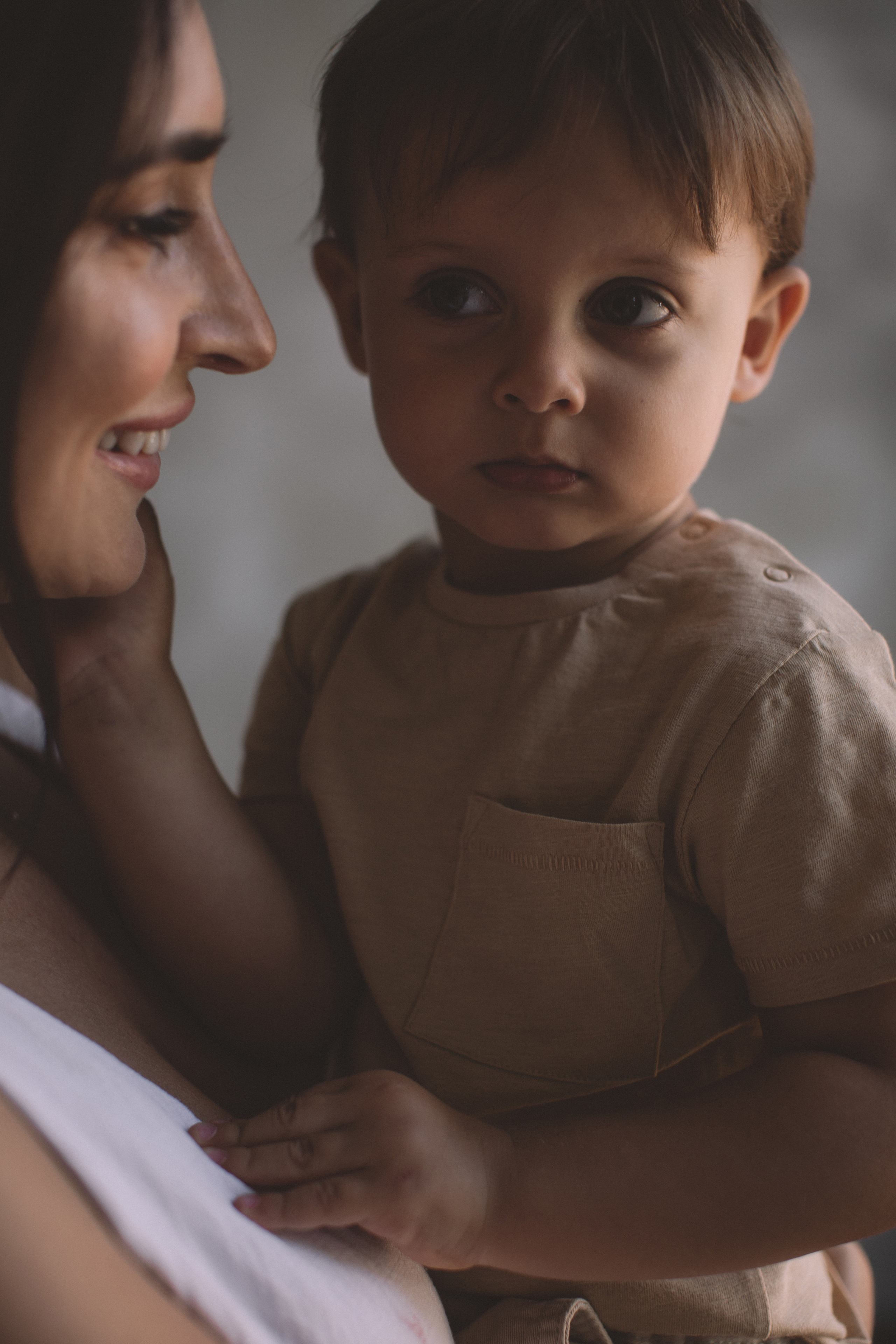 Семейный фотограф в Ростове-на-Дону Мария Ожогина