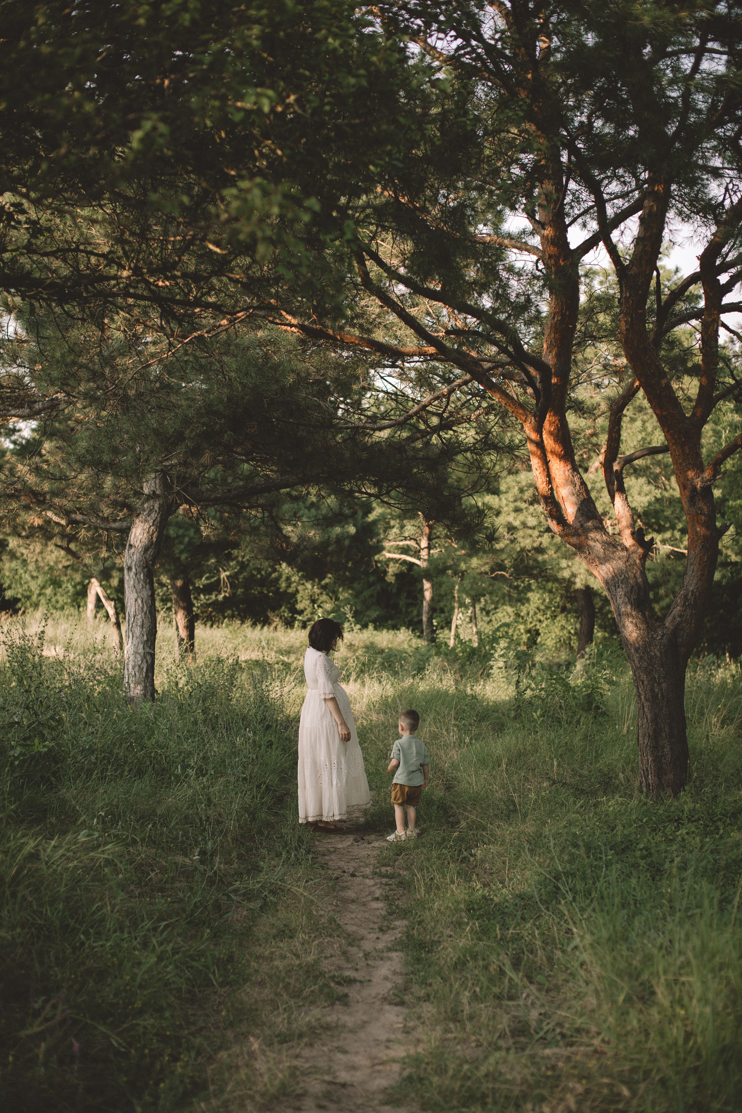 Семейный фотограф в Ростове-на-Дону Мария Ожогина