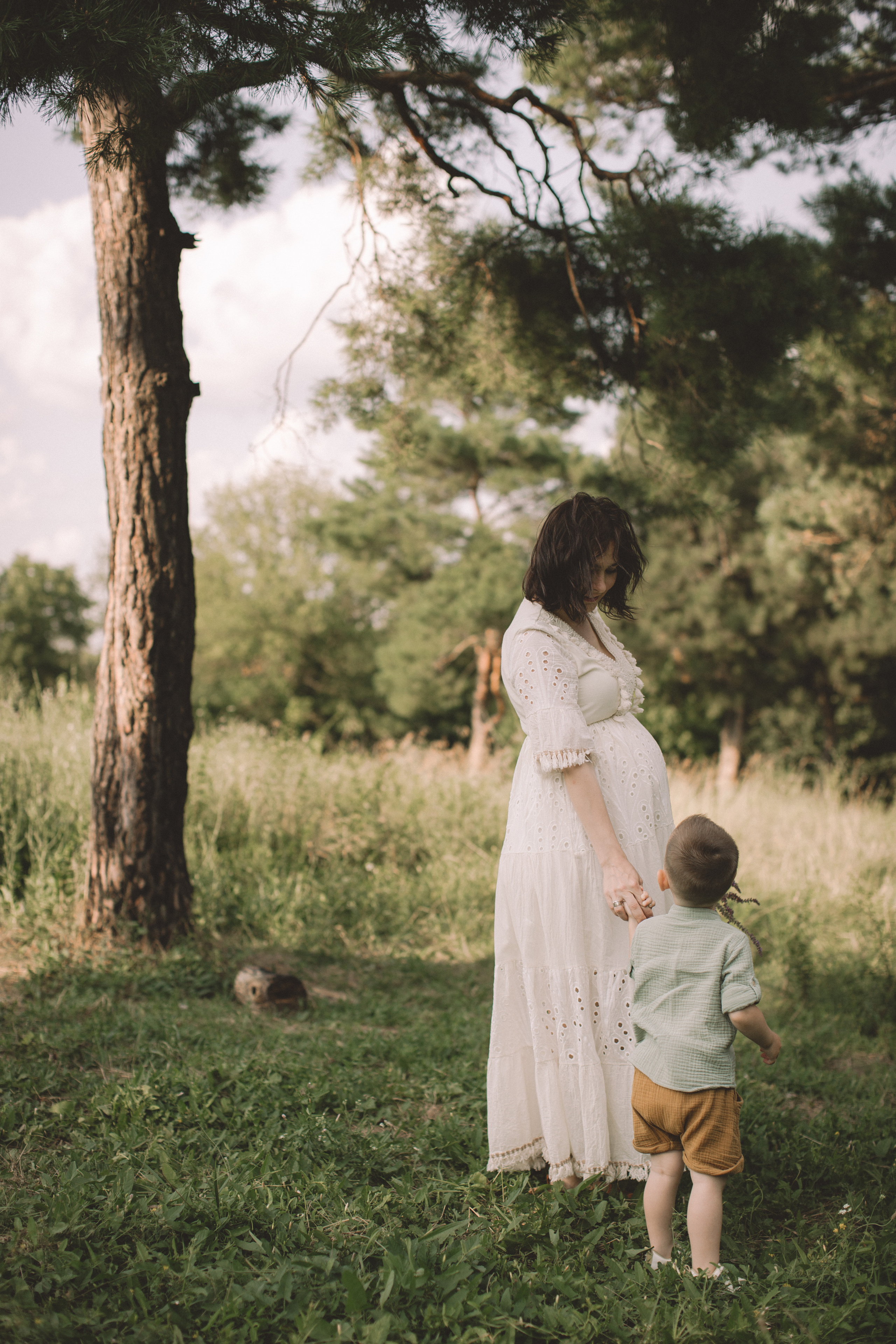 Семейный фотограф в Ростове-на-Дону Мария Ожогина