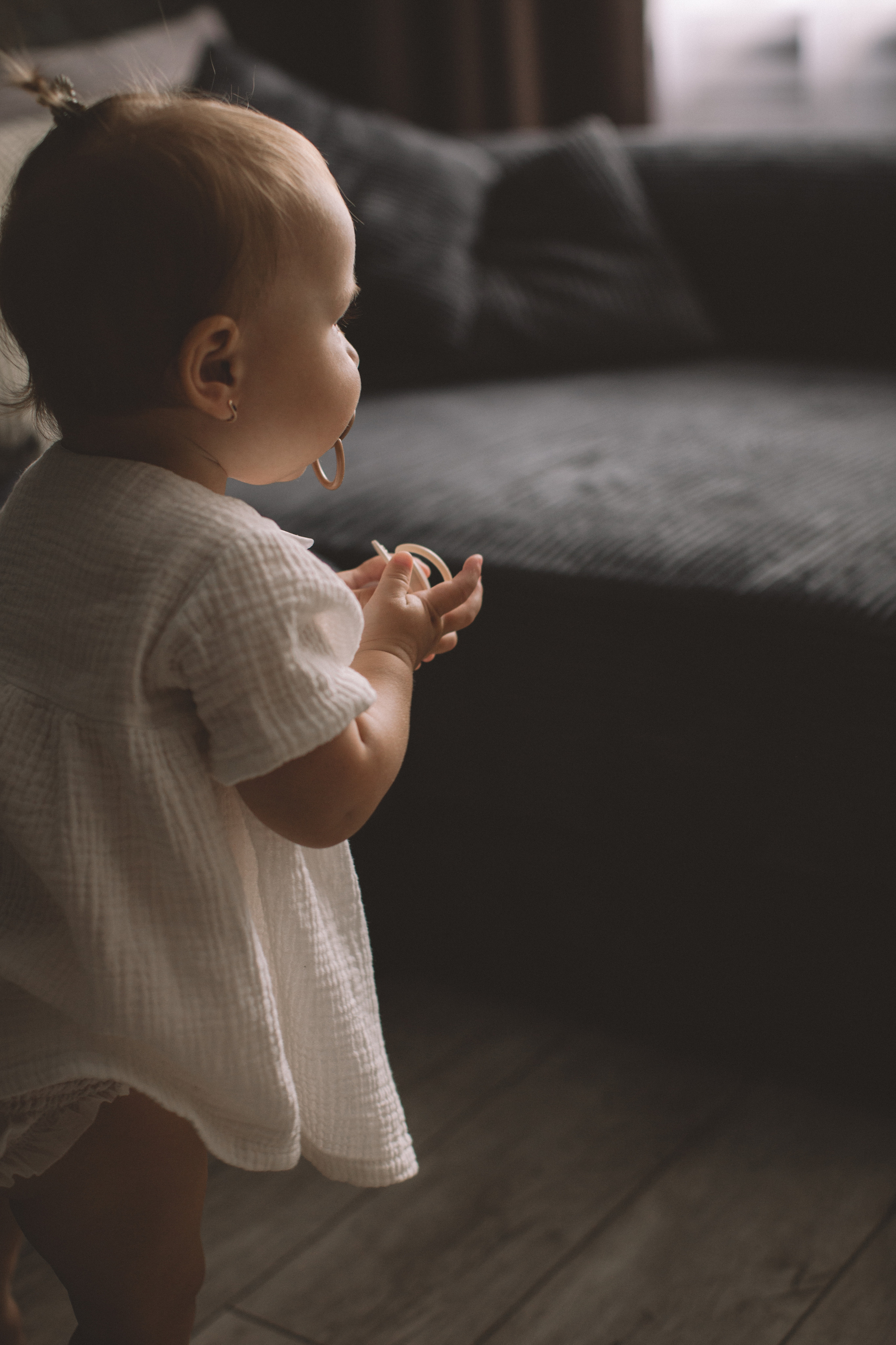 Семейный фотограф в Ростове-на-Дону Мария Ожогина