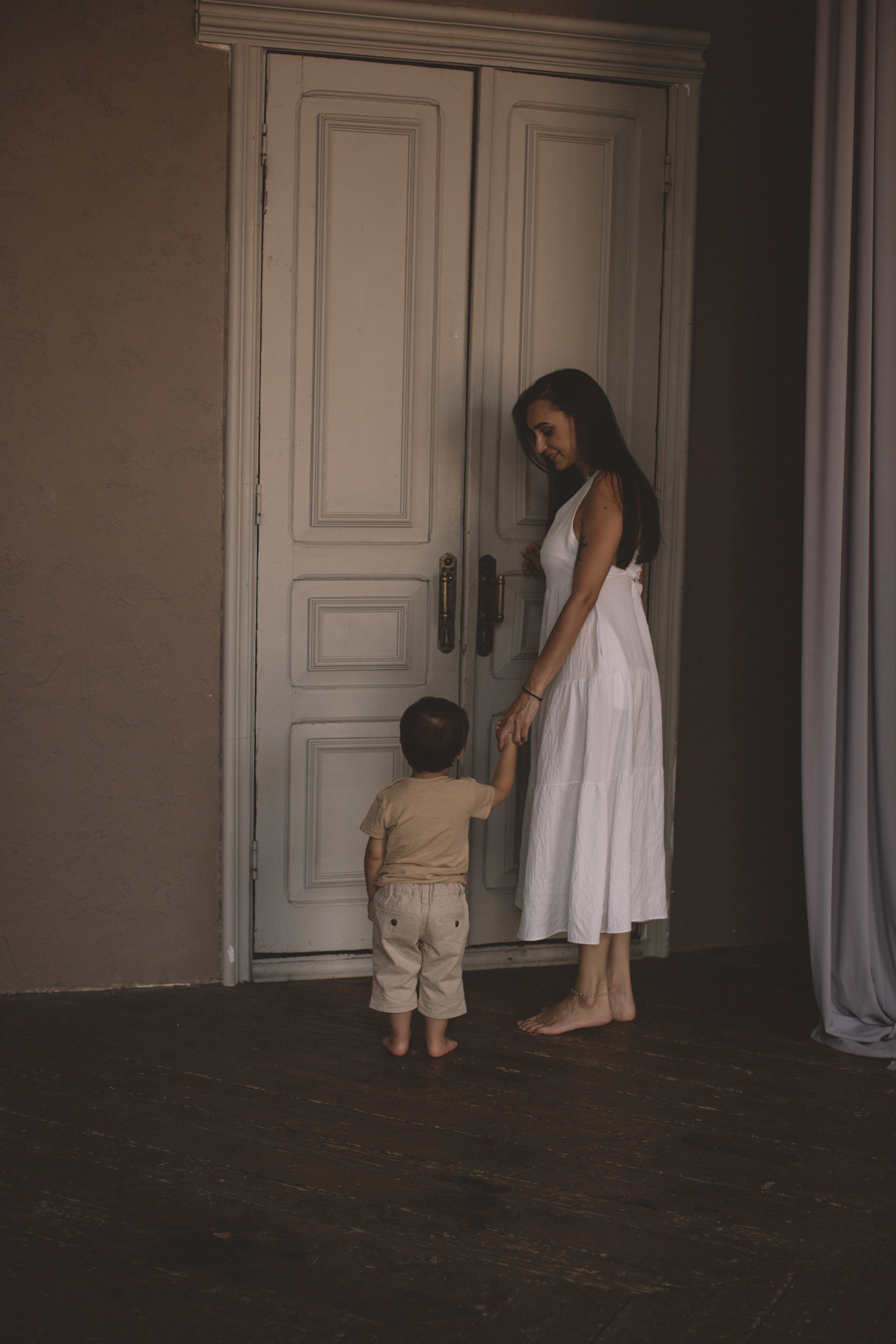 Семейный фотограф в Ростове-на-Дону Мария Ожогина