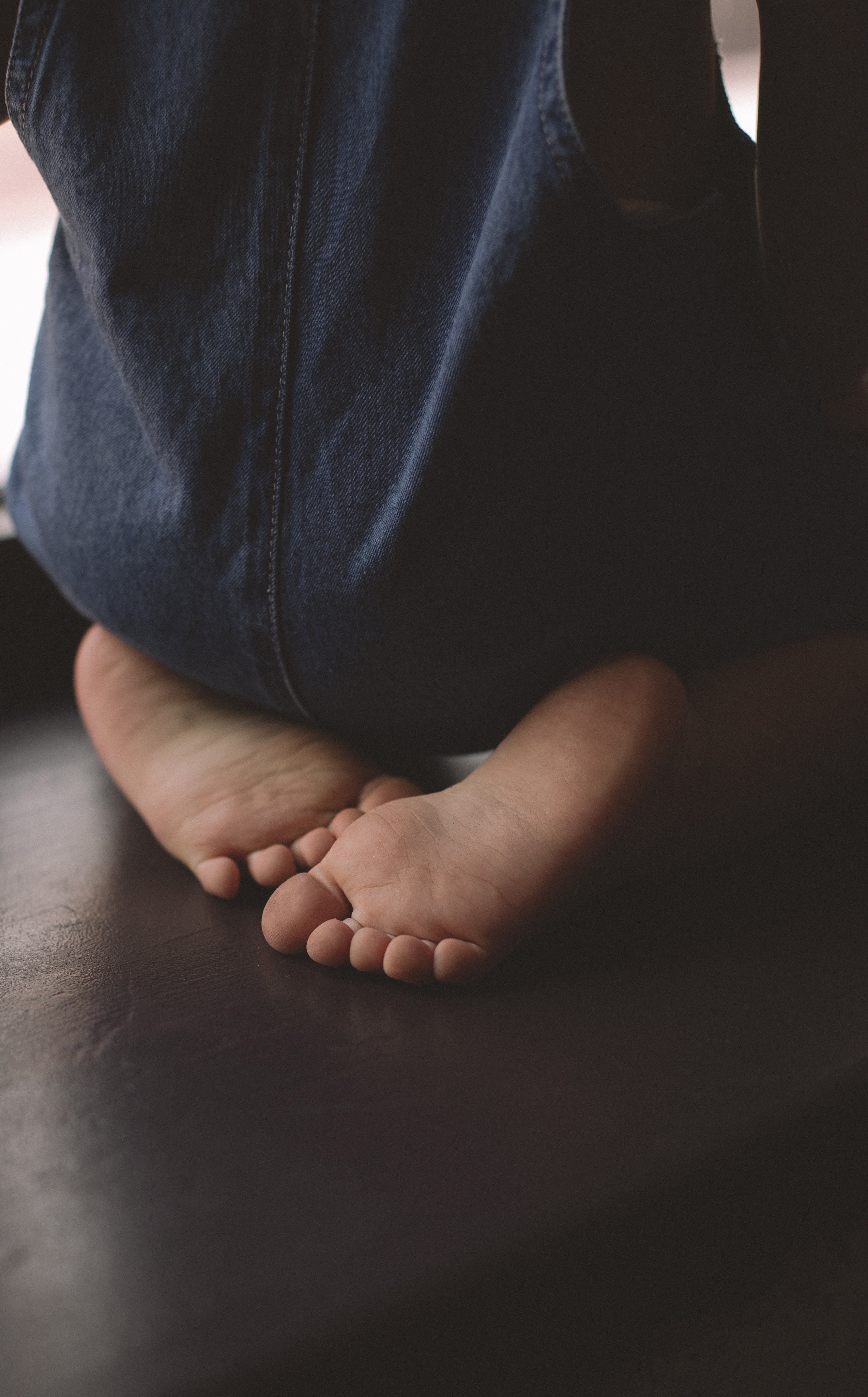 Семейный фотограф в Ростове-на-Дону Мария Ожогина