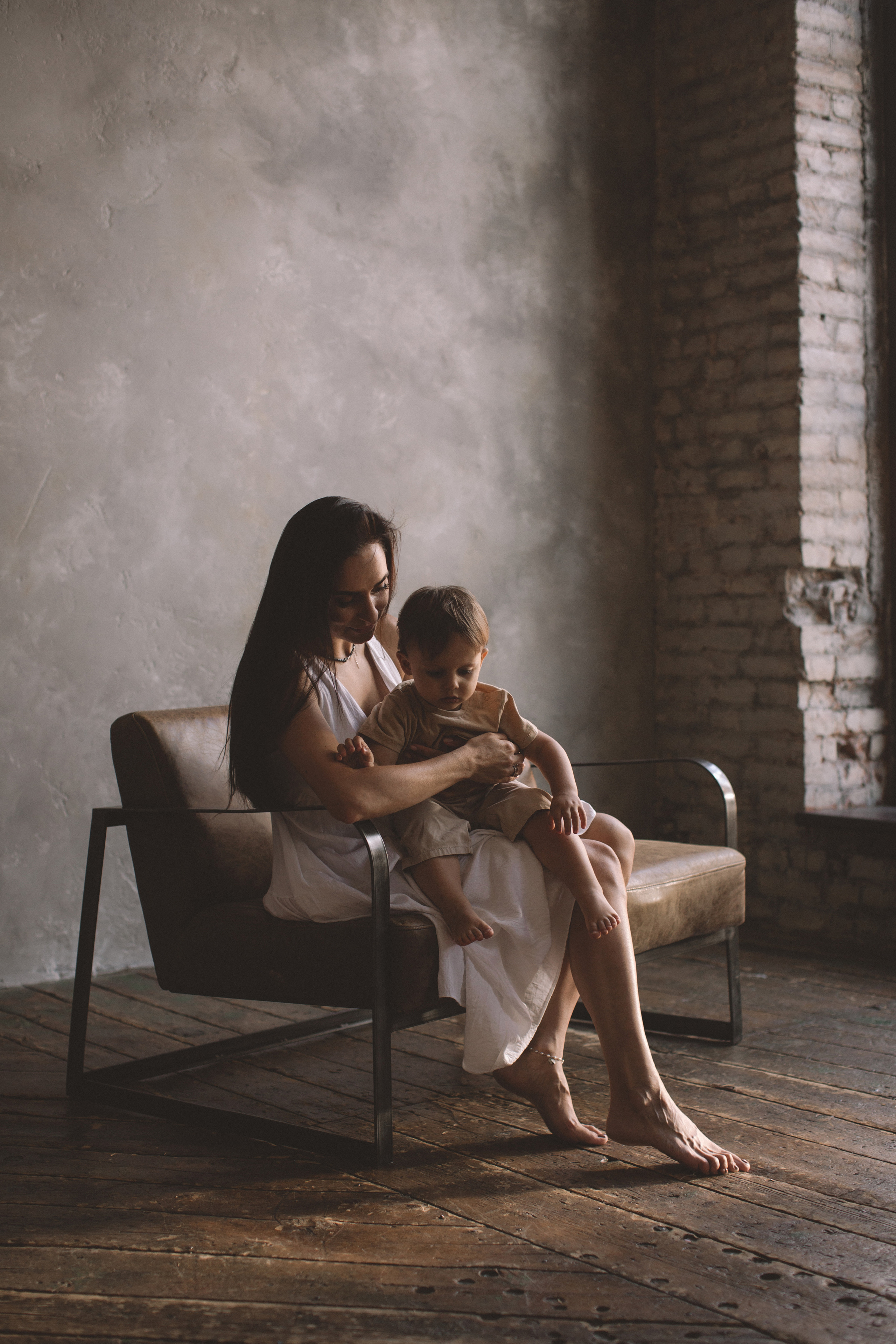 Семейный фотограф в Ростове-на-Дону Мария Ожогина