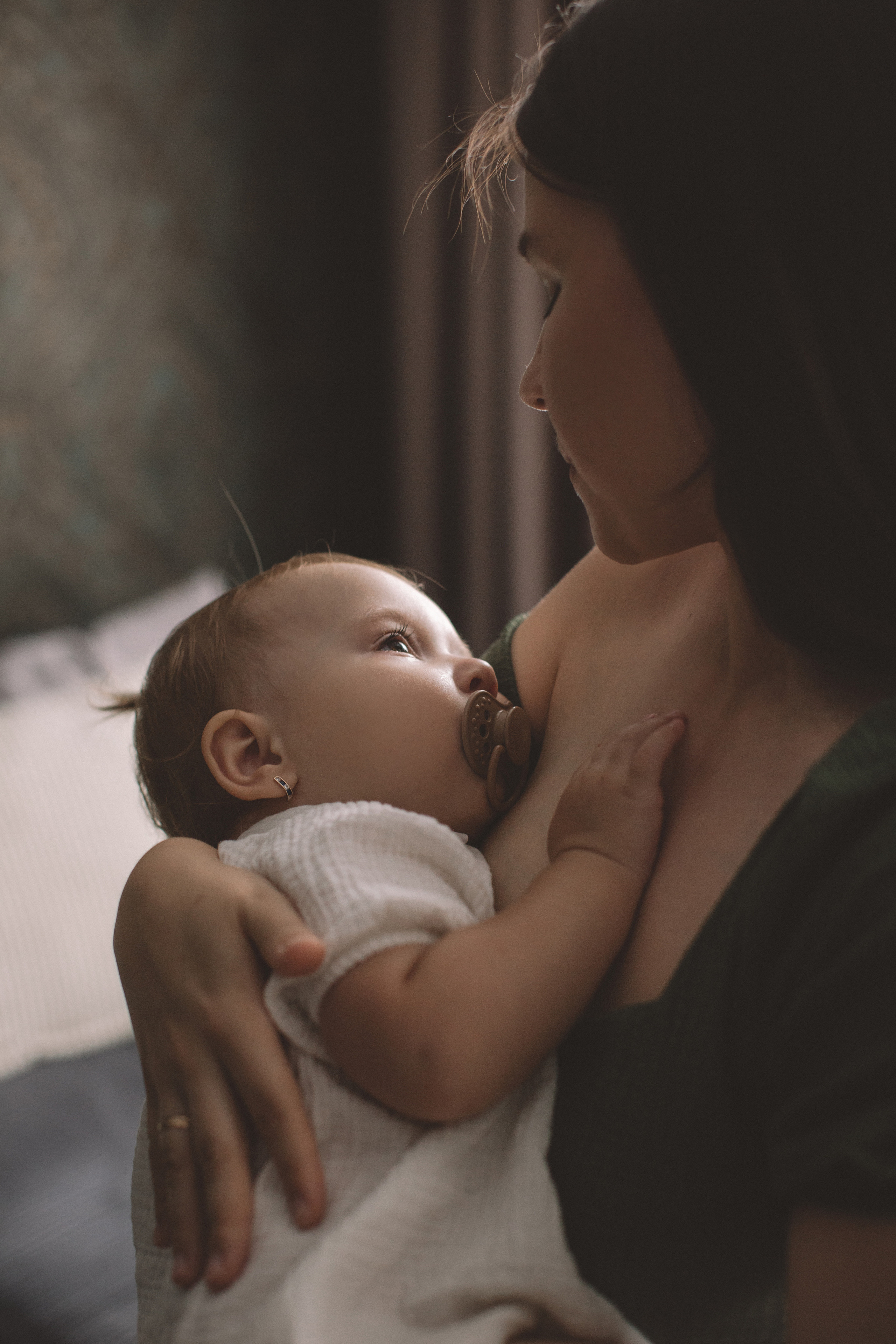 Семейный фотограф в Ростове-на-Дону Мария Ожогина