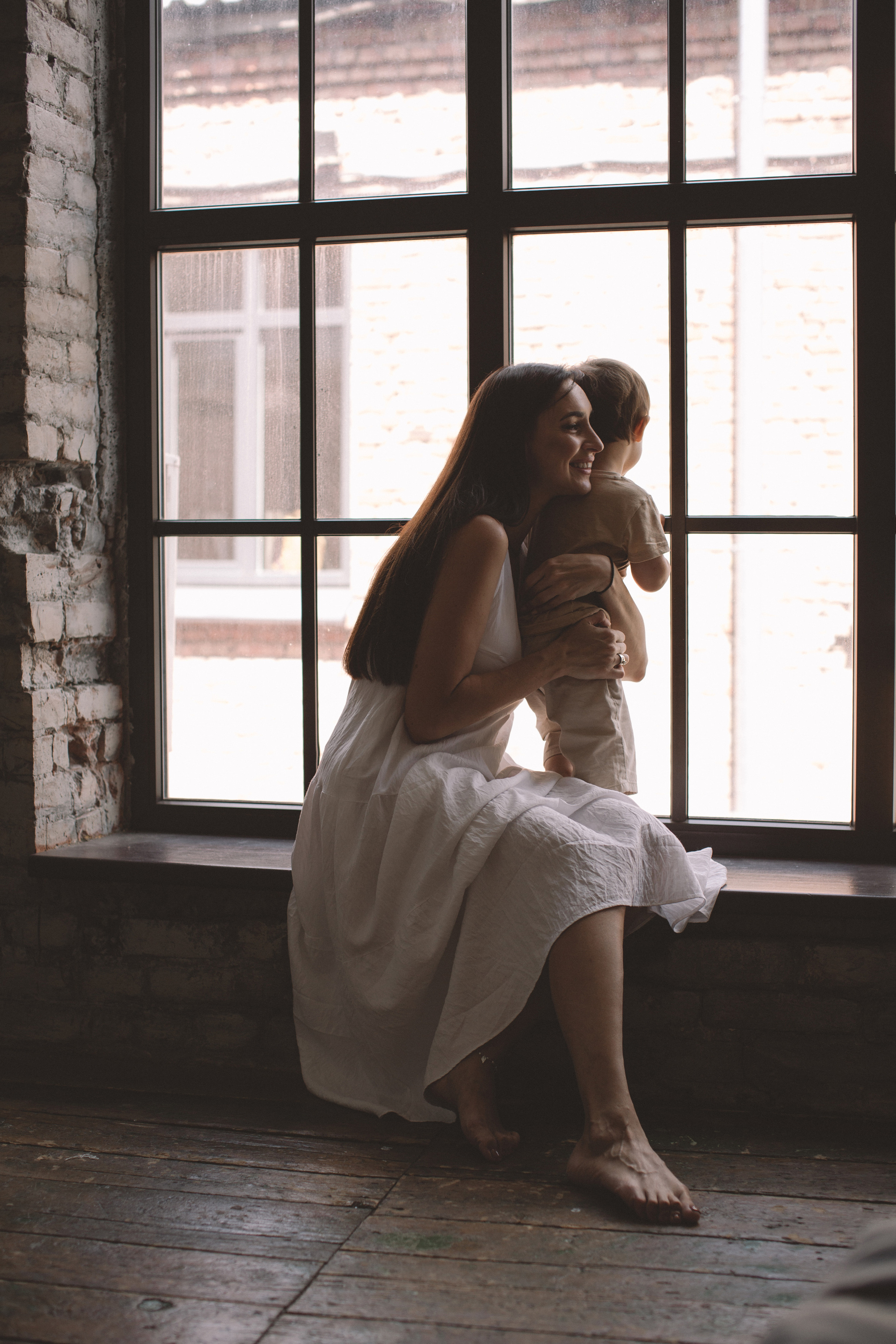 Семейный фотограф в Ростове-на-Дону Мария Ожогина