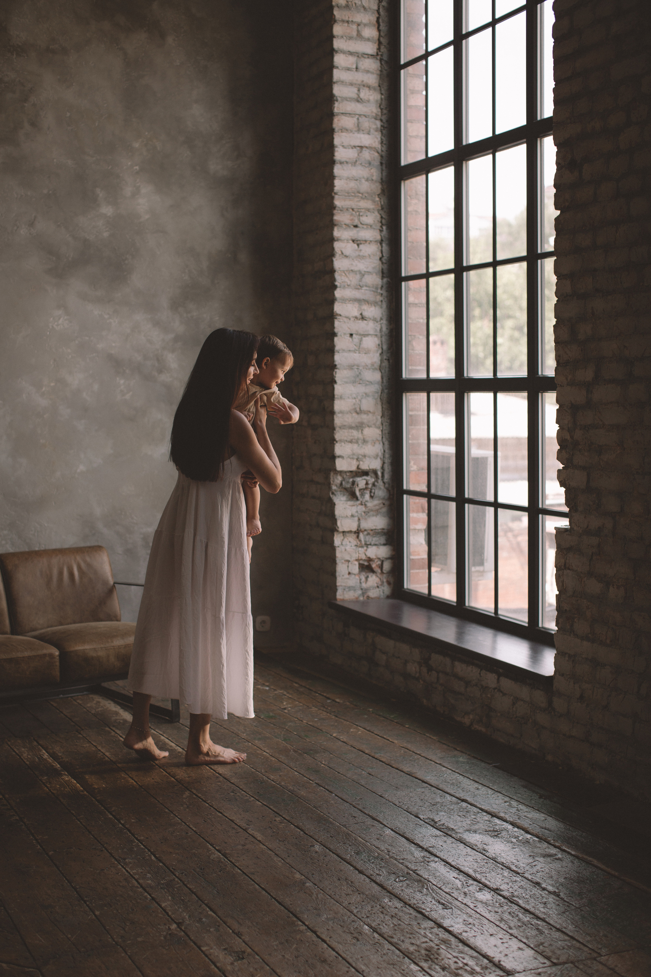 Семейный фотограф в Ростове-на-Дону Мария Ожогина