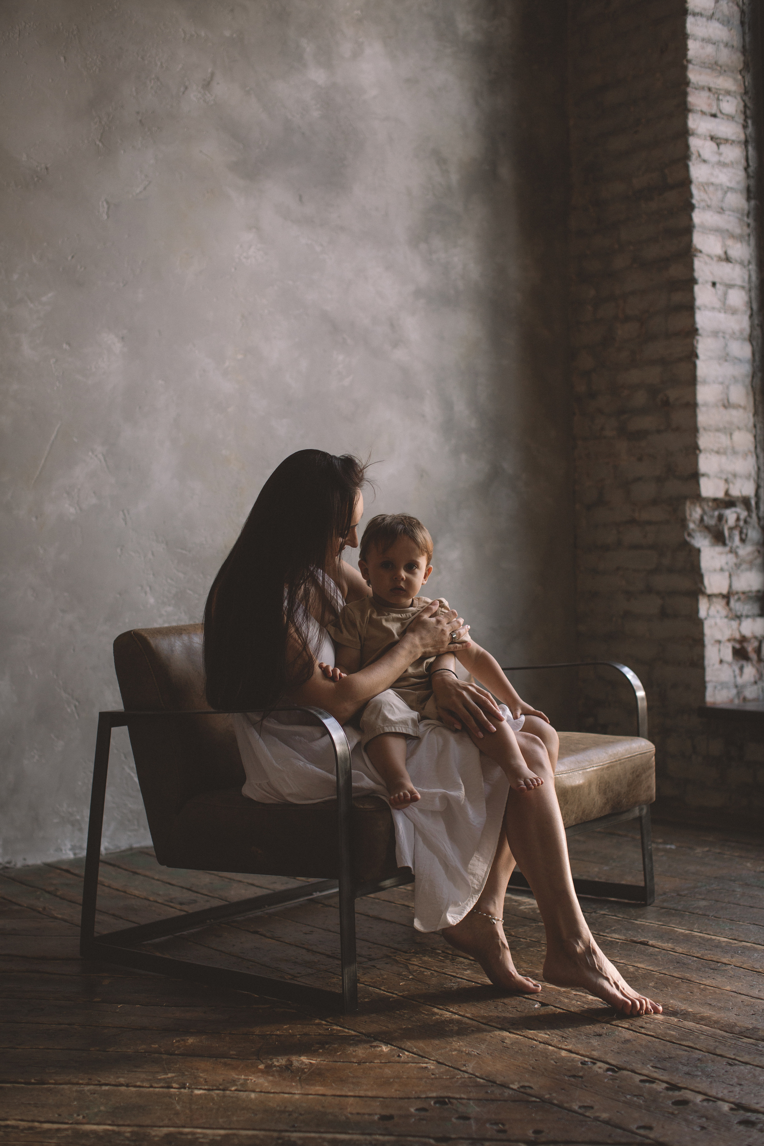 Семейный фотограф в Ростове-на-Дону Мария Ожогина