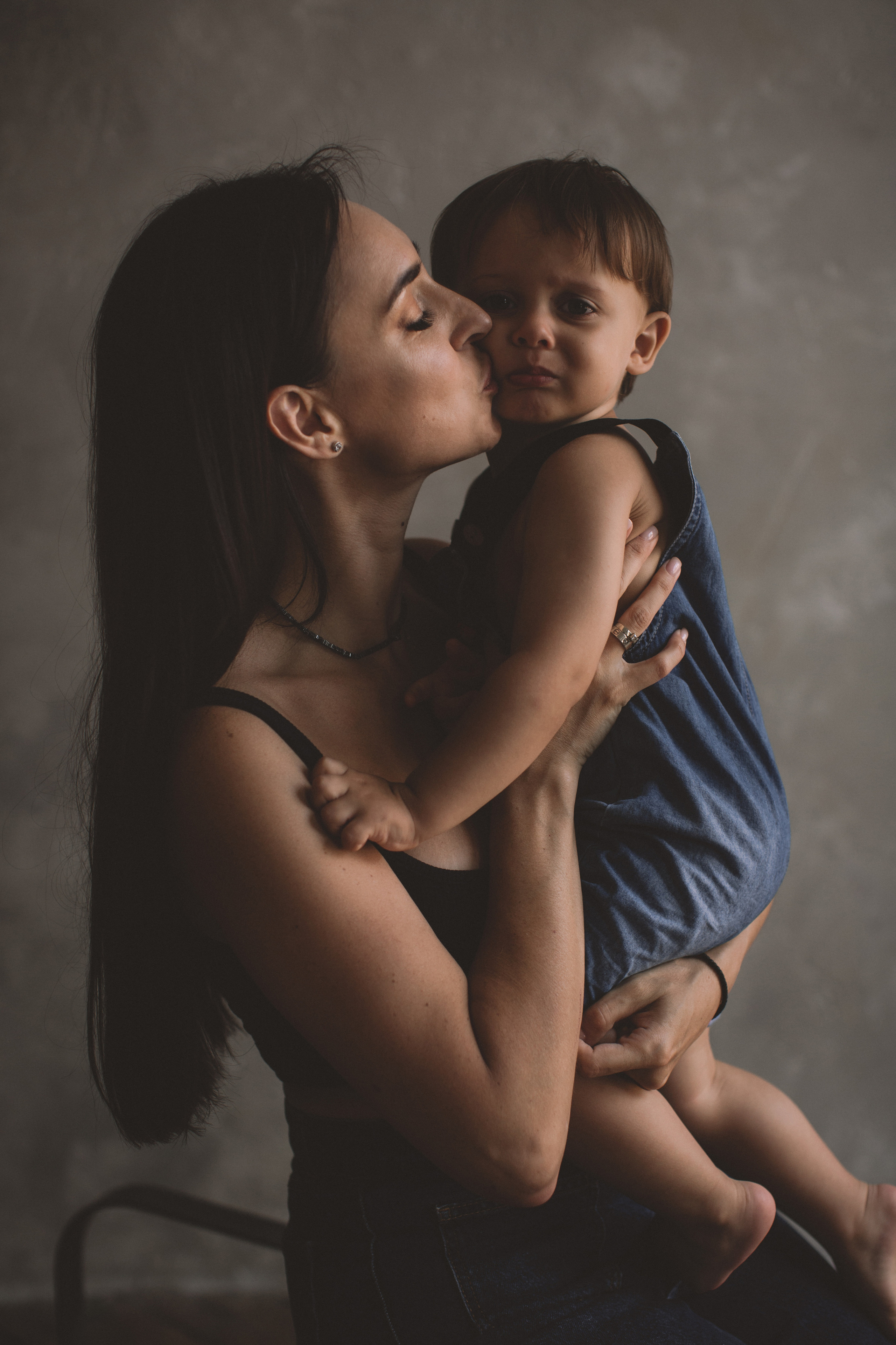 Семейный фотограф в Ростове-на-Дону Мария Ожогина