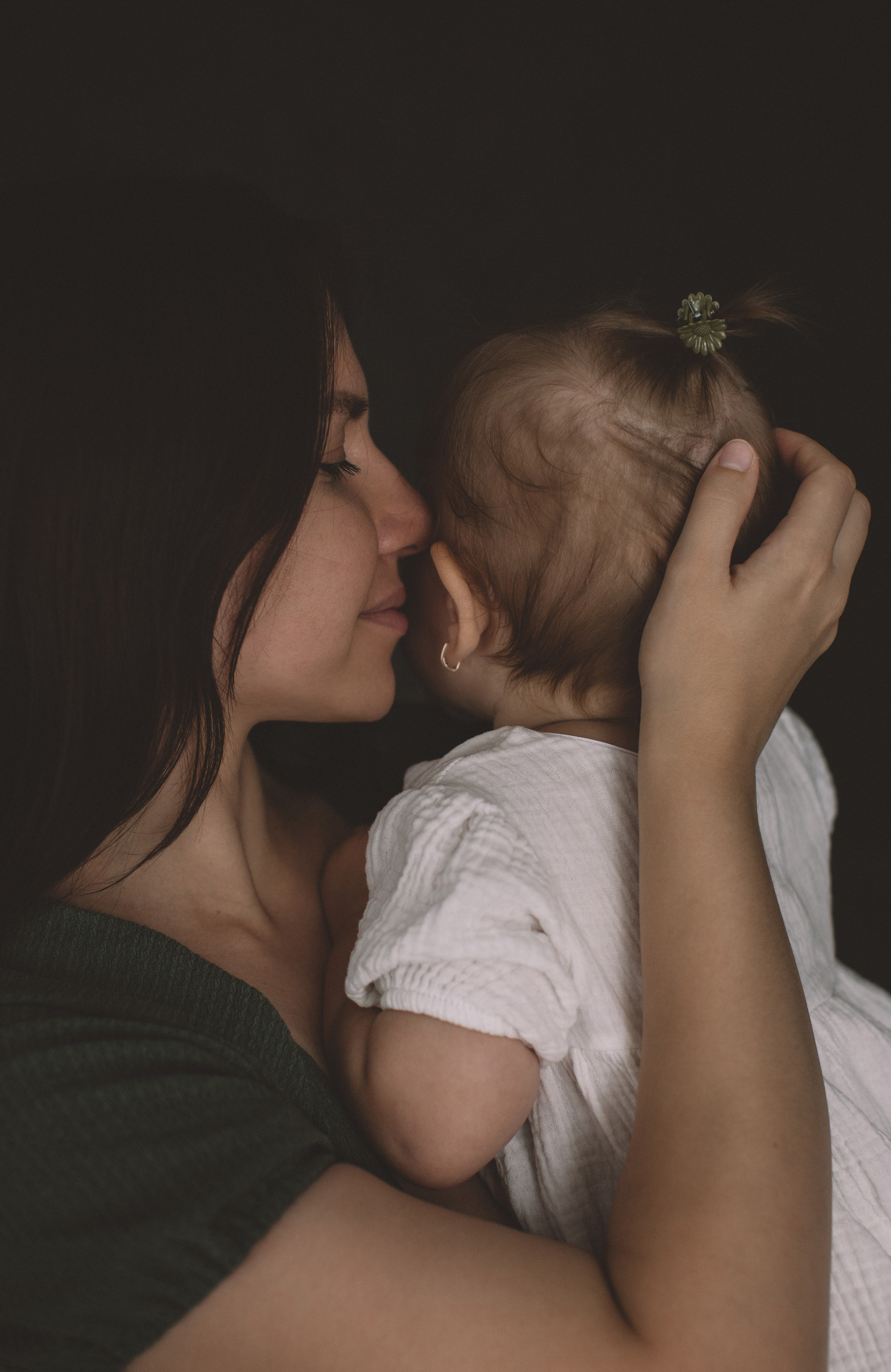 Семейный фотограф в Ростове-на-Дону Мария Ожогина