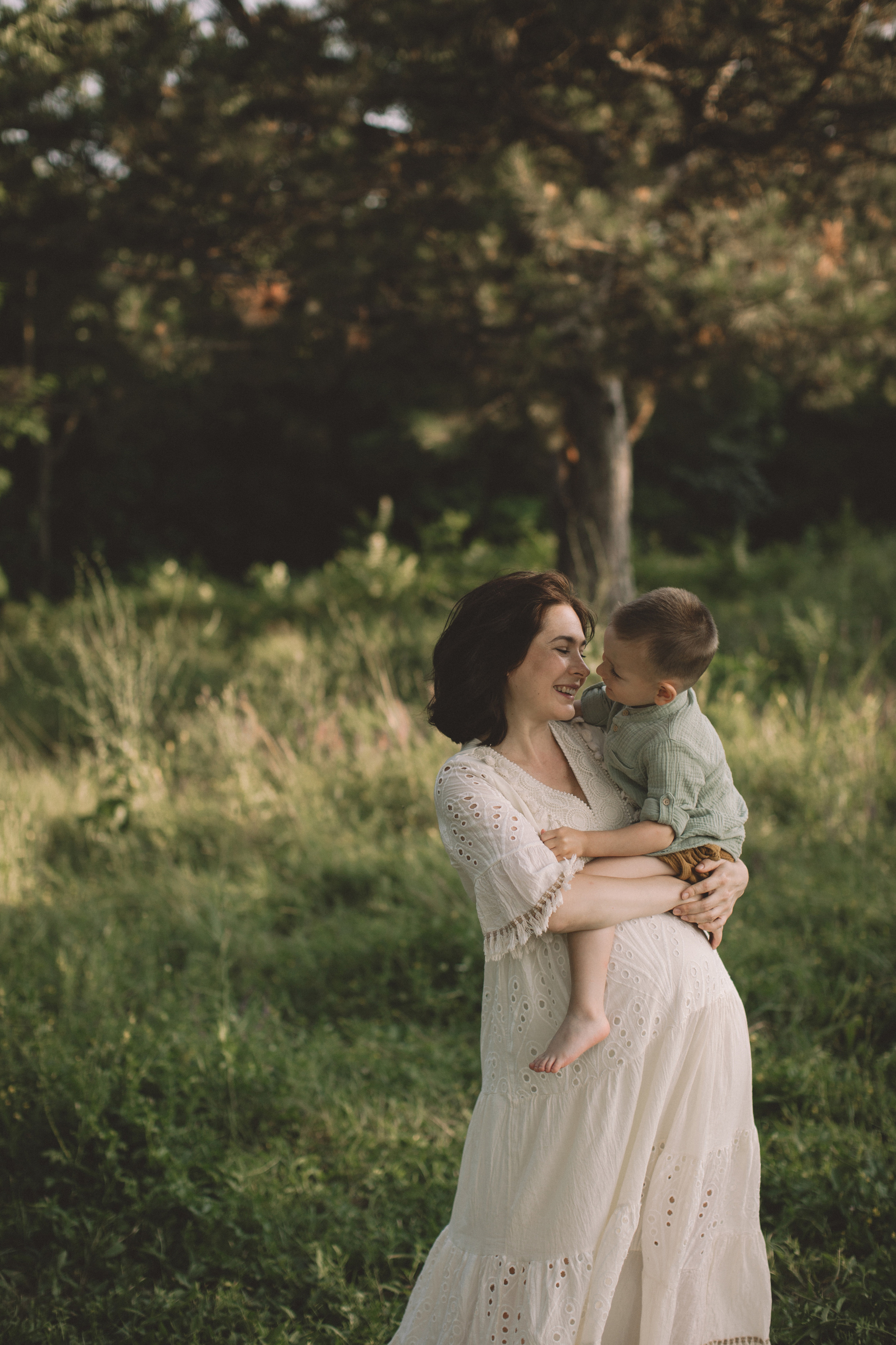 Семейный фотограф в Ростове-на-Дону Мария Ожогина