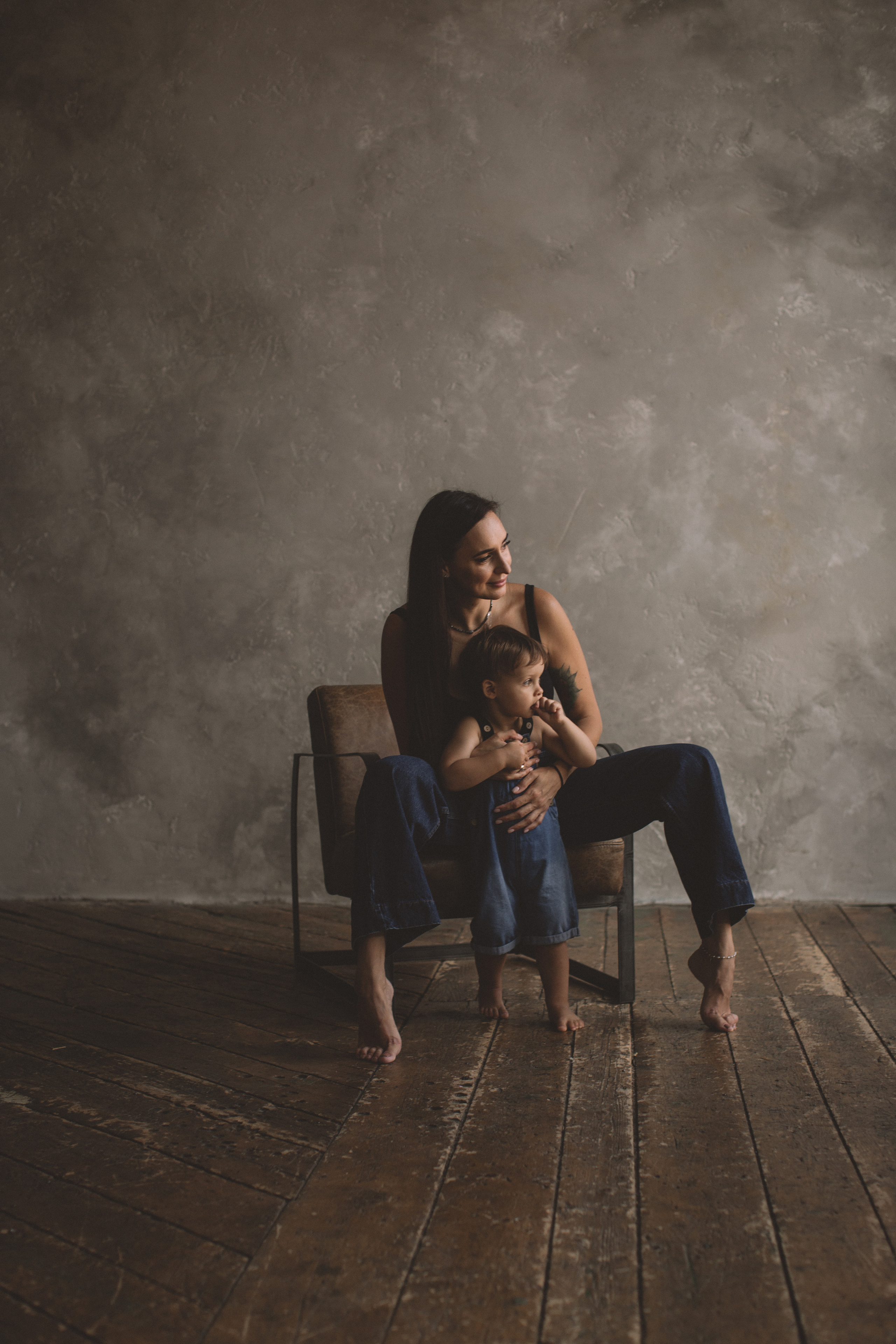 Семейный фотограф в Ростове-на-Дону Мария Ожогина