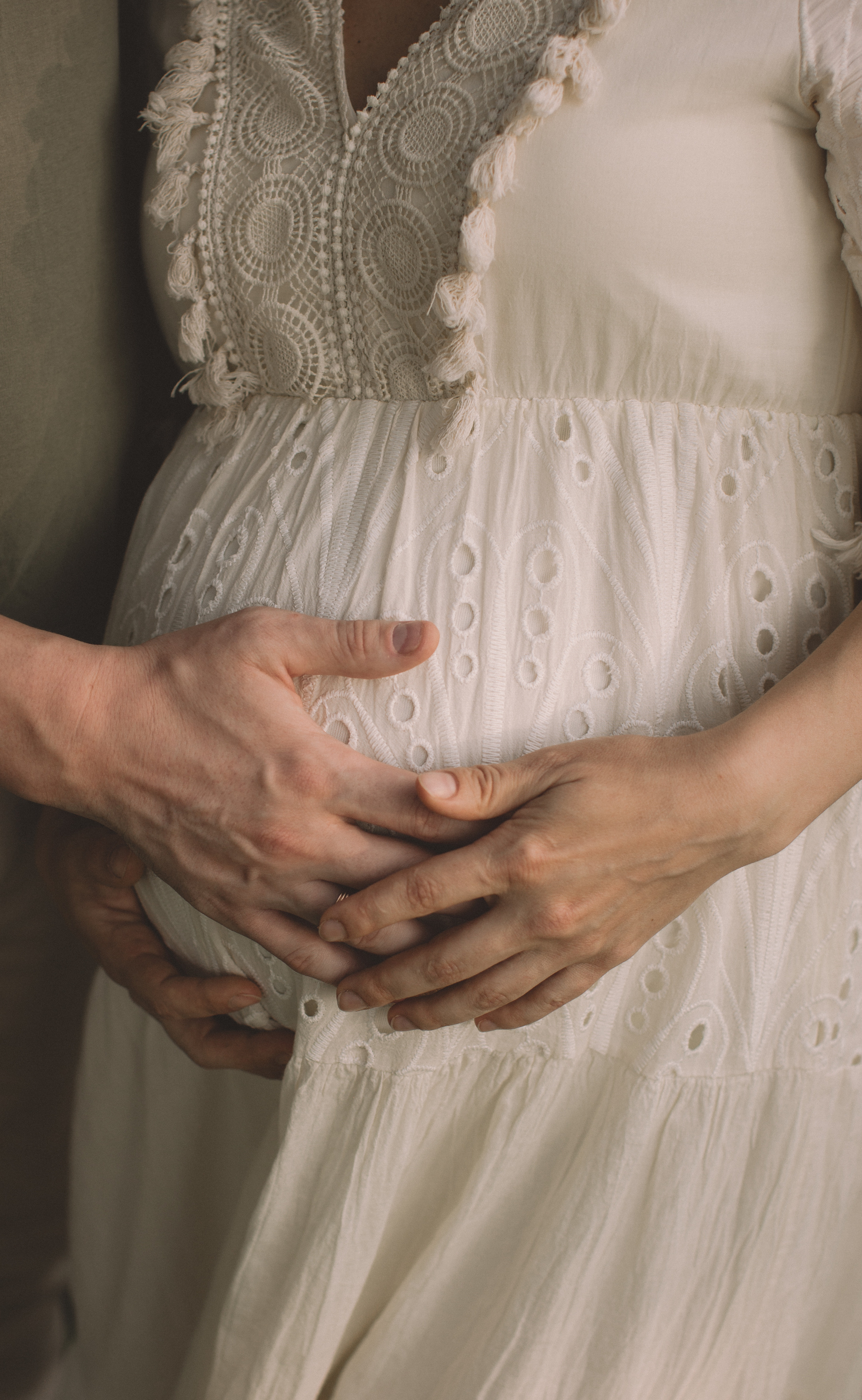 Семейный фотограф в Ростове-на-Дону Мария Ожогина