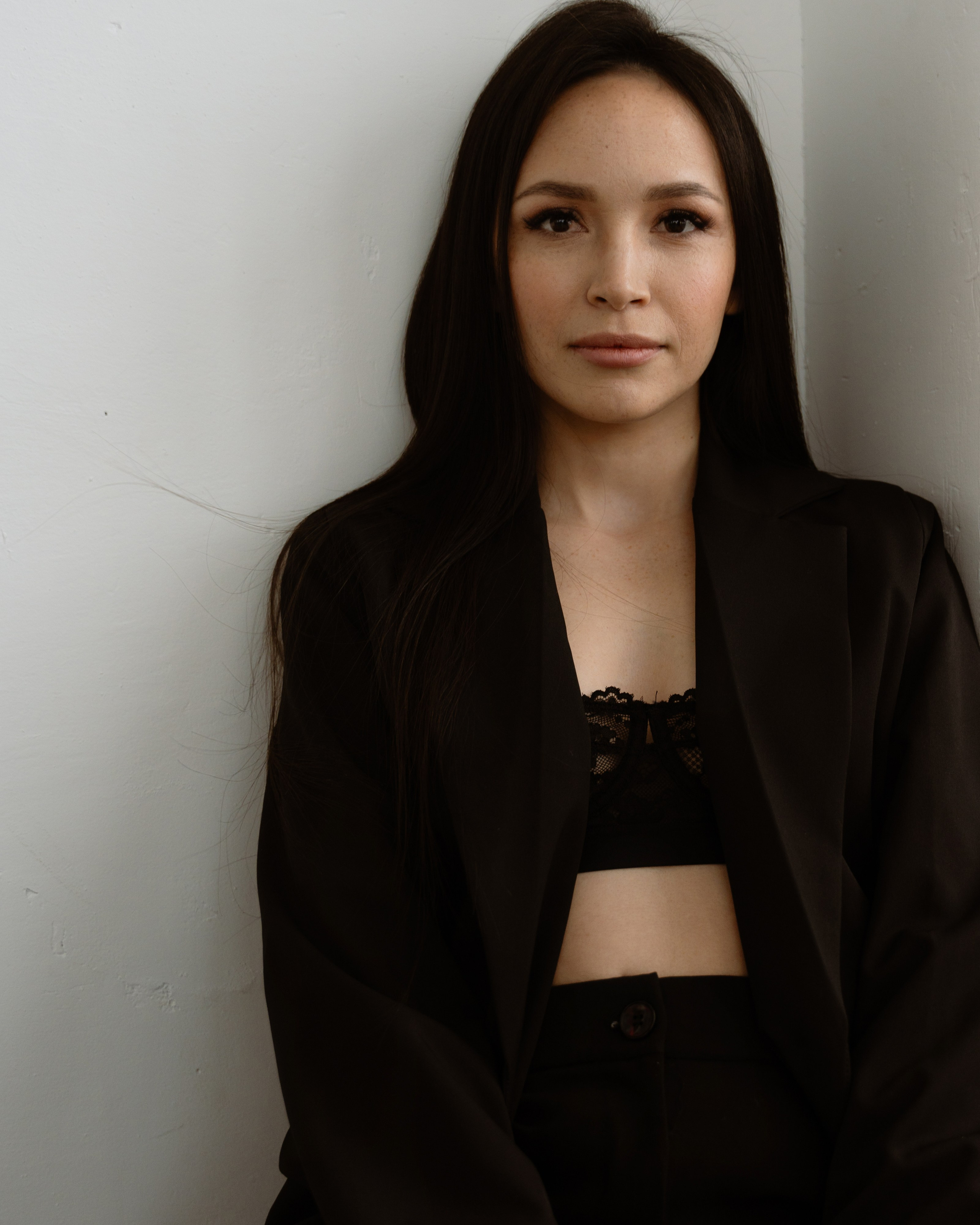 IL'NAZ. Свадебный фотограф Уфа, Руслан Бикташев