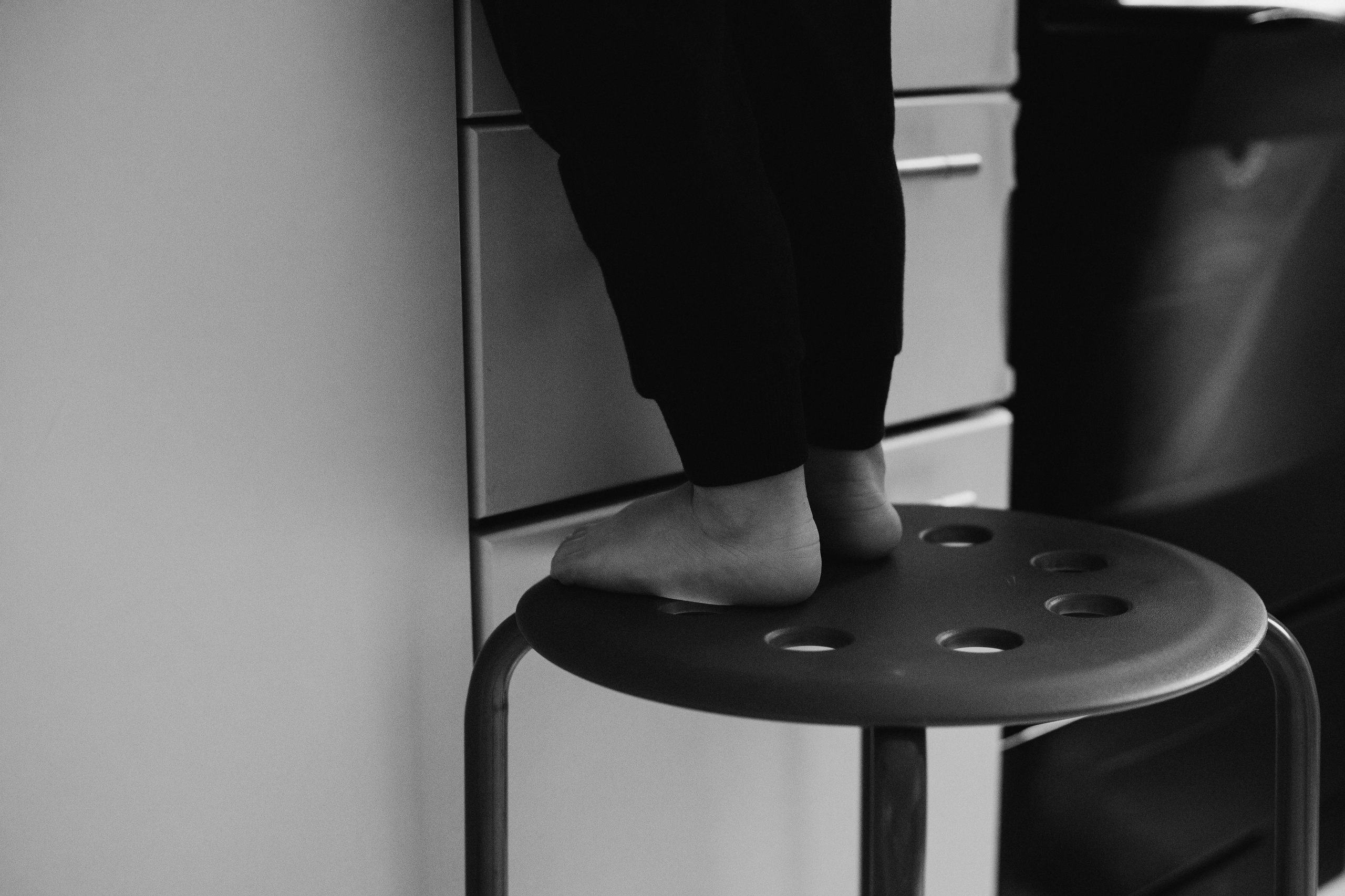 Домашняя съемка с блинами. Семейный фотограф в Ростове-на-Дону Безкишкина Татьяна